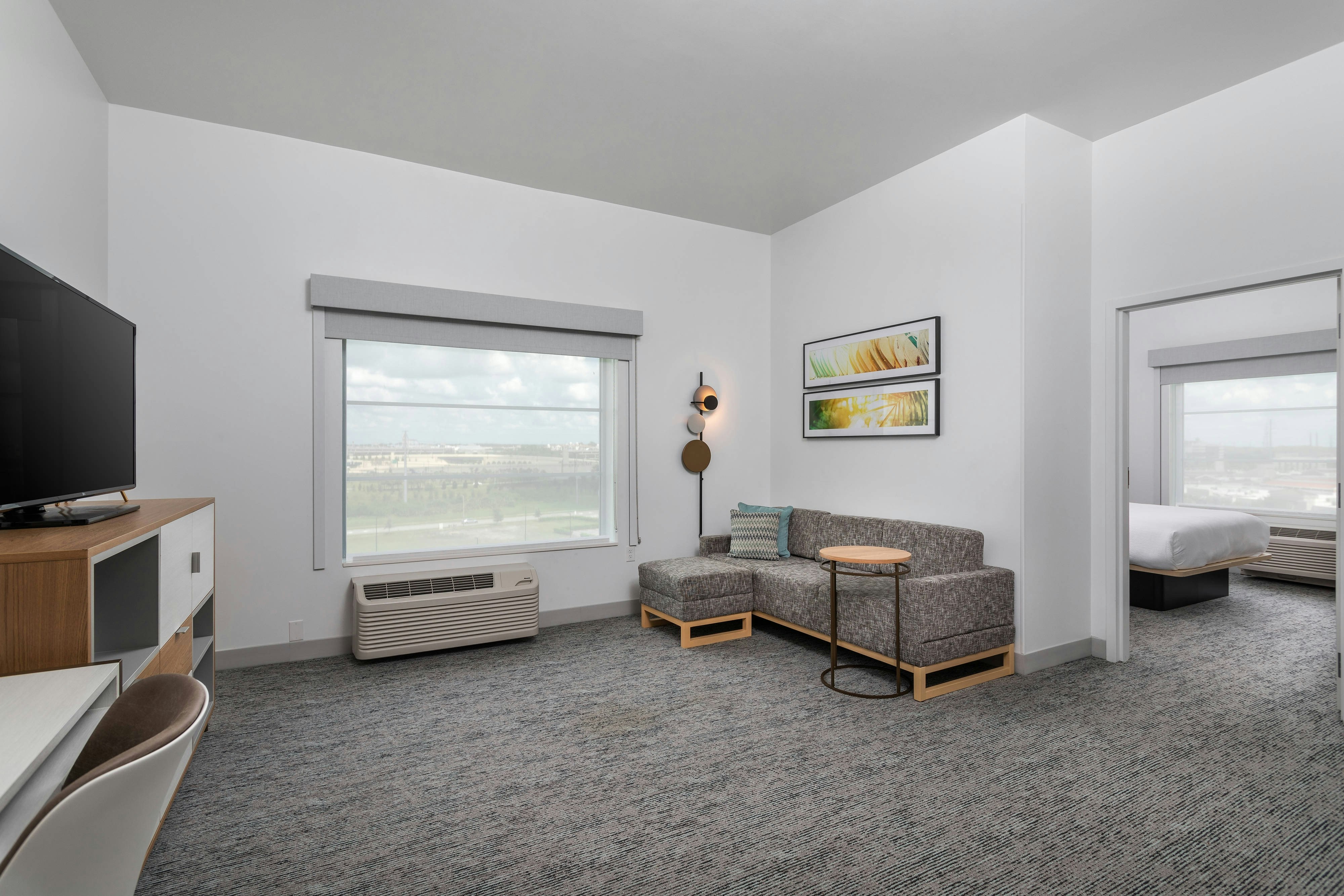 TownePlace Suites by Marriott Orlando Southwest Near Universal