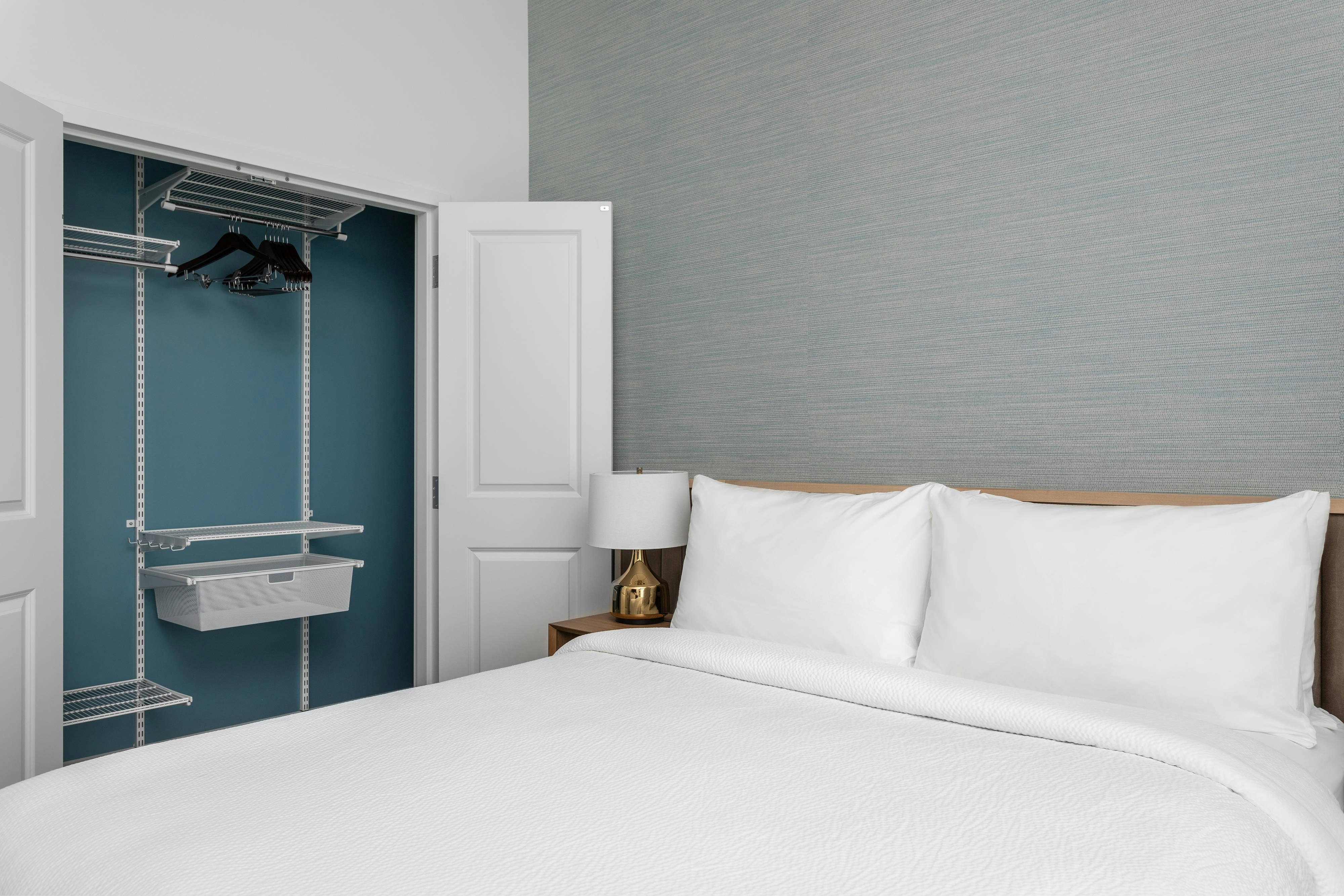 TownePlace Suites by Marriott Orlando Southwest Near Universal