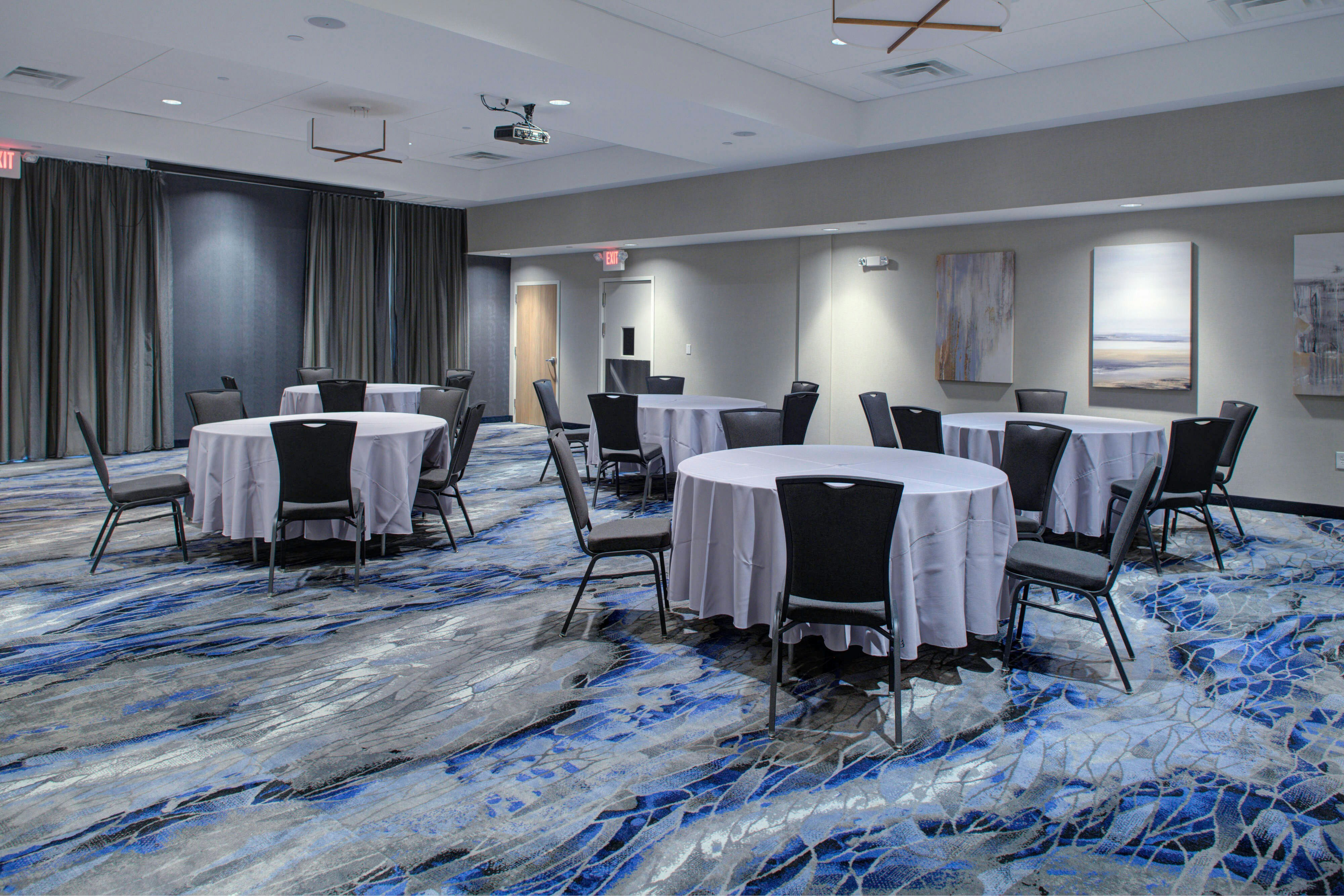 Fairfield by Marriott Inn & Suites Allentown West
