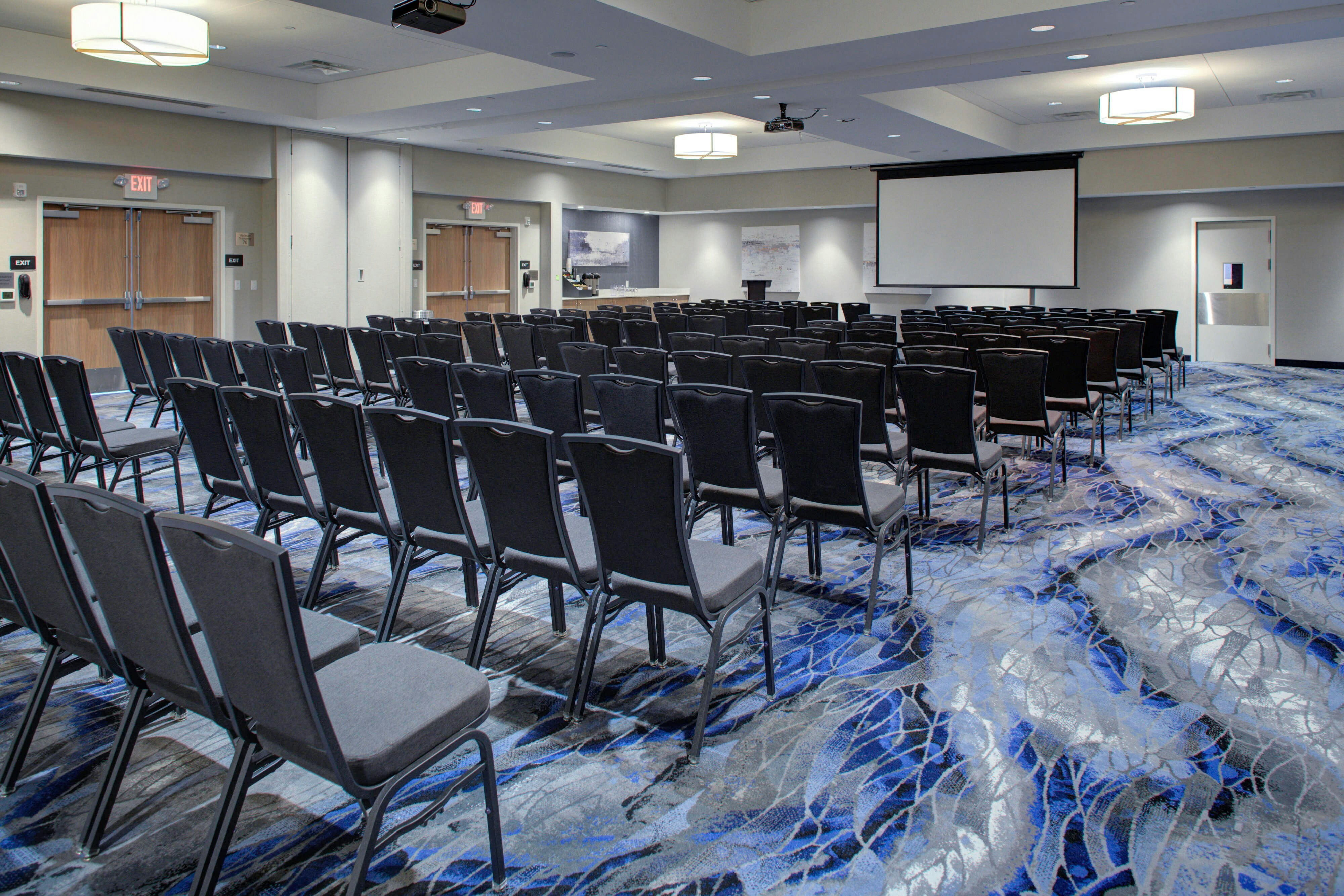 Fairfield by Marriott Inn & Suites Allentown West