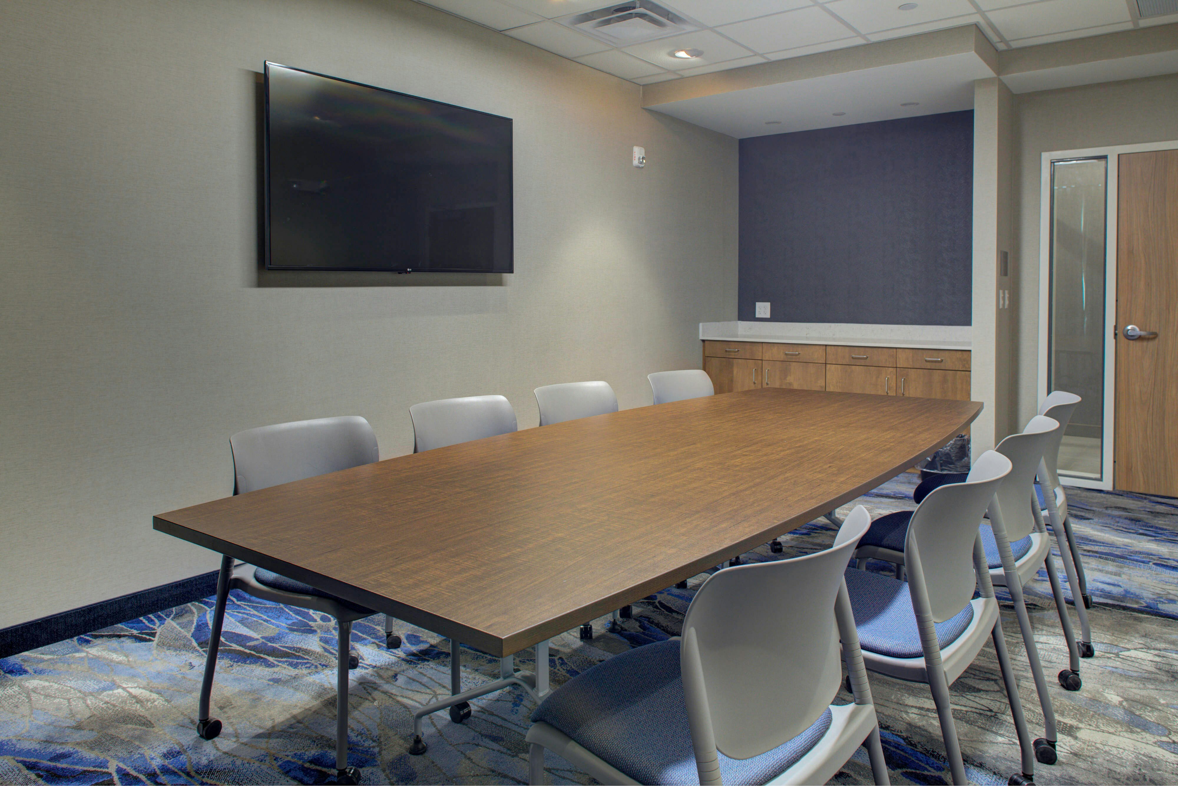 Fairfield by Marriott Inn & Suites Allentown West