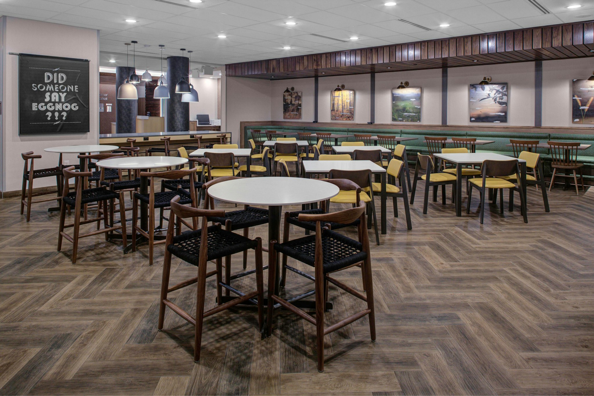 Venue gallery photo