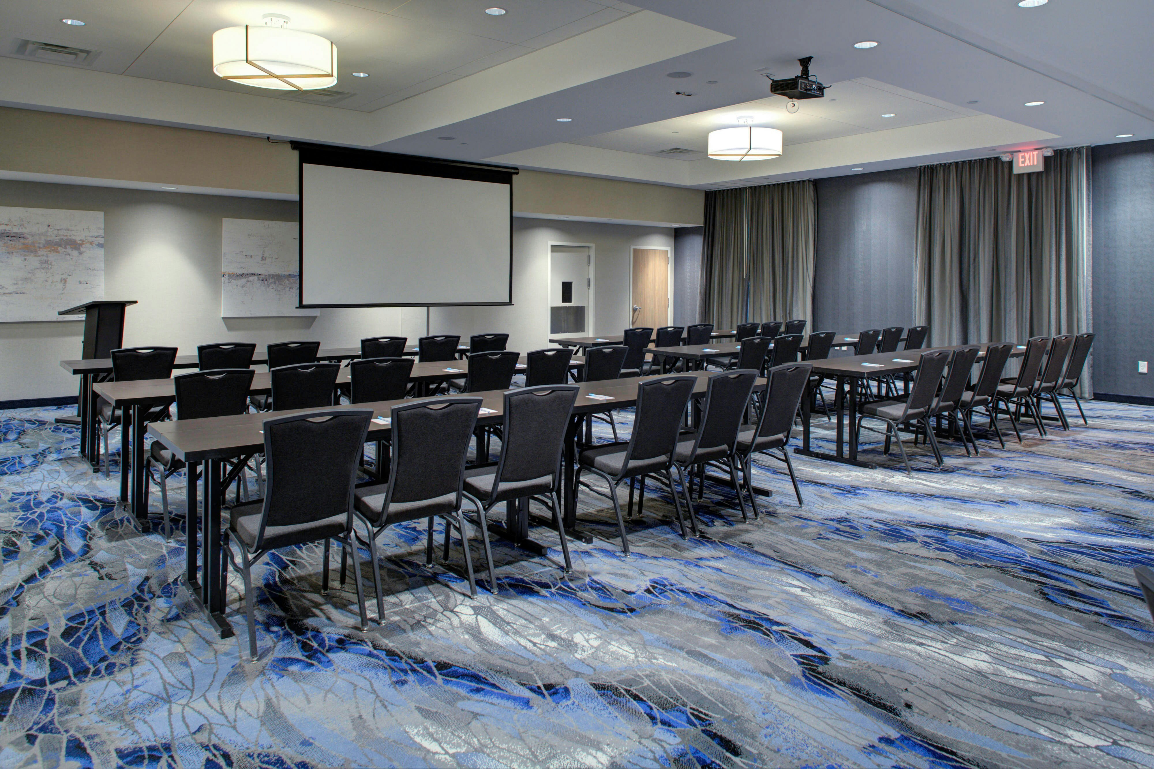 Fairfield by Marriott Inn & Suites Allentown West