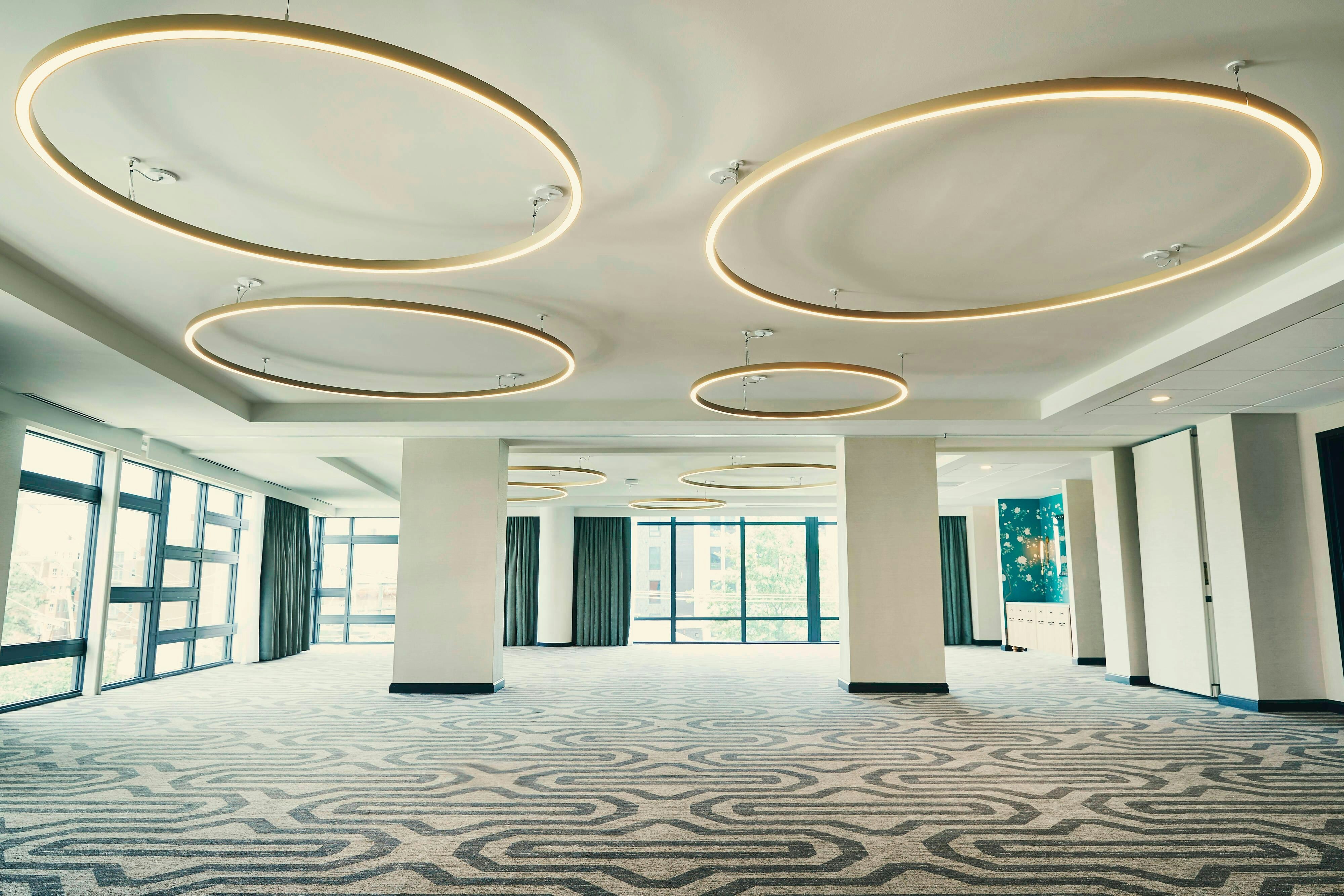 The Draftsman, Charlottesville, University, Autograph Collection Hotel
