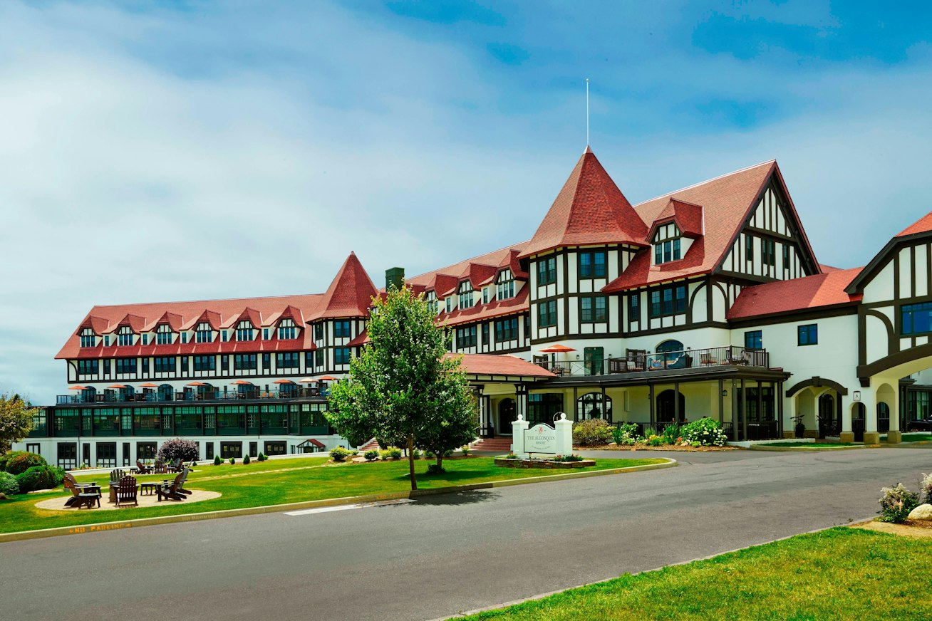 Venue cover photo