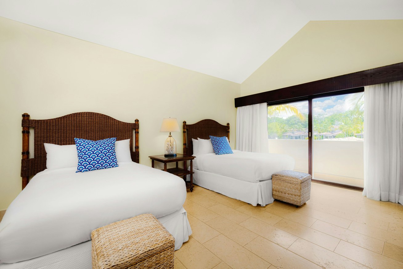 The Buenaventura Golf & Beach Resort Panama, Autograph Collection