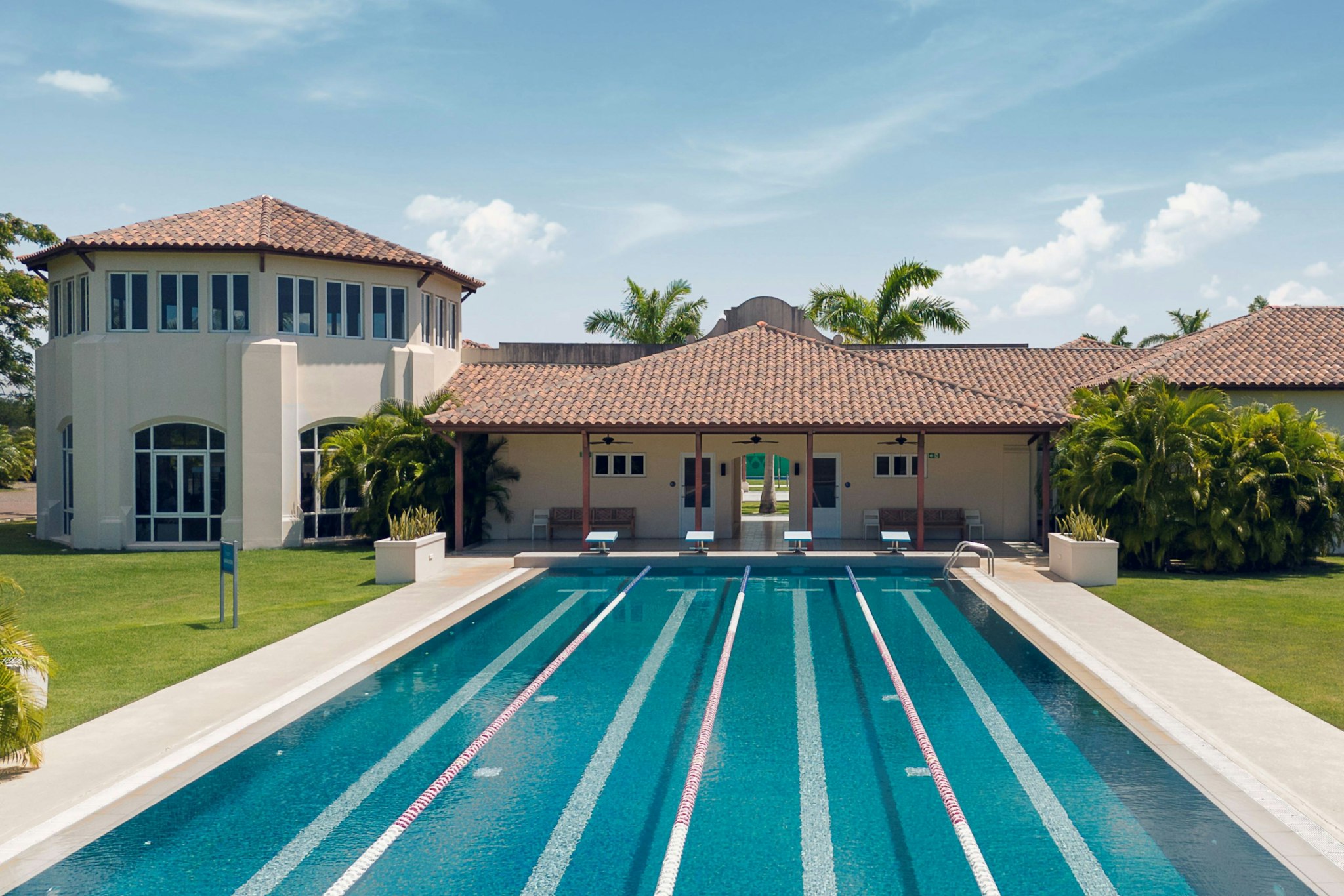 The Buenaventura Golf & Beach Resort Panama, Autograph Collection