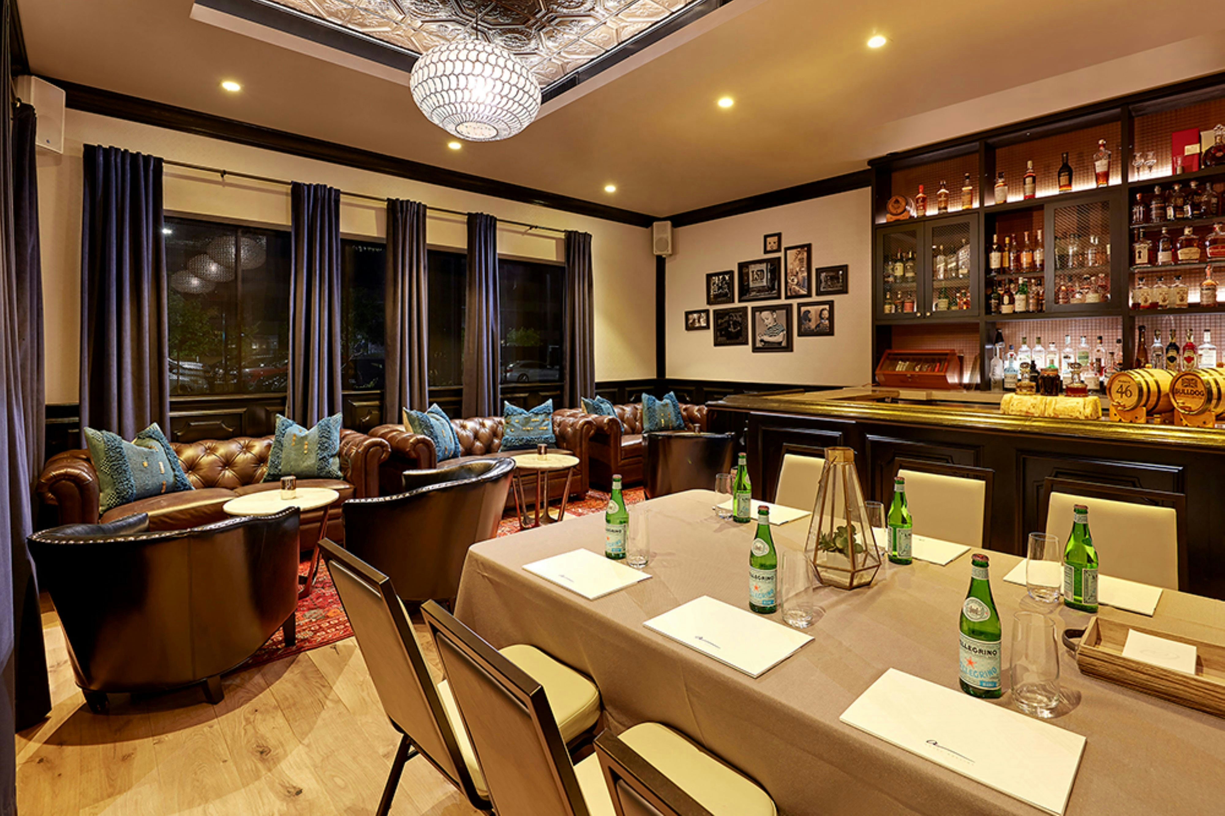Hotel Adeline, Scottsdale, a Tribute Portfolio Hotel