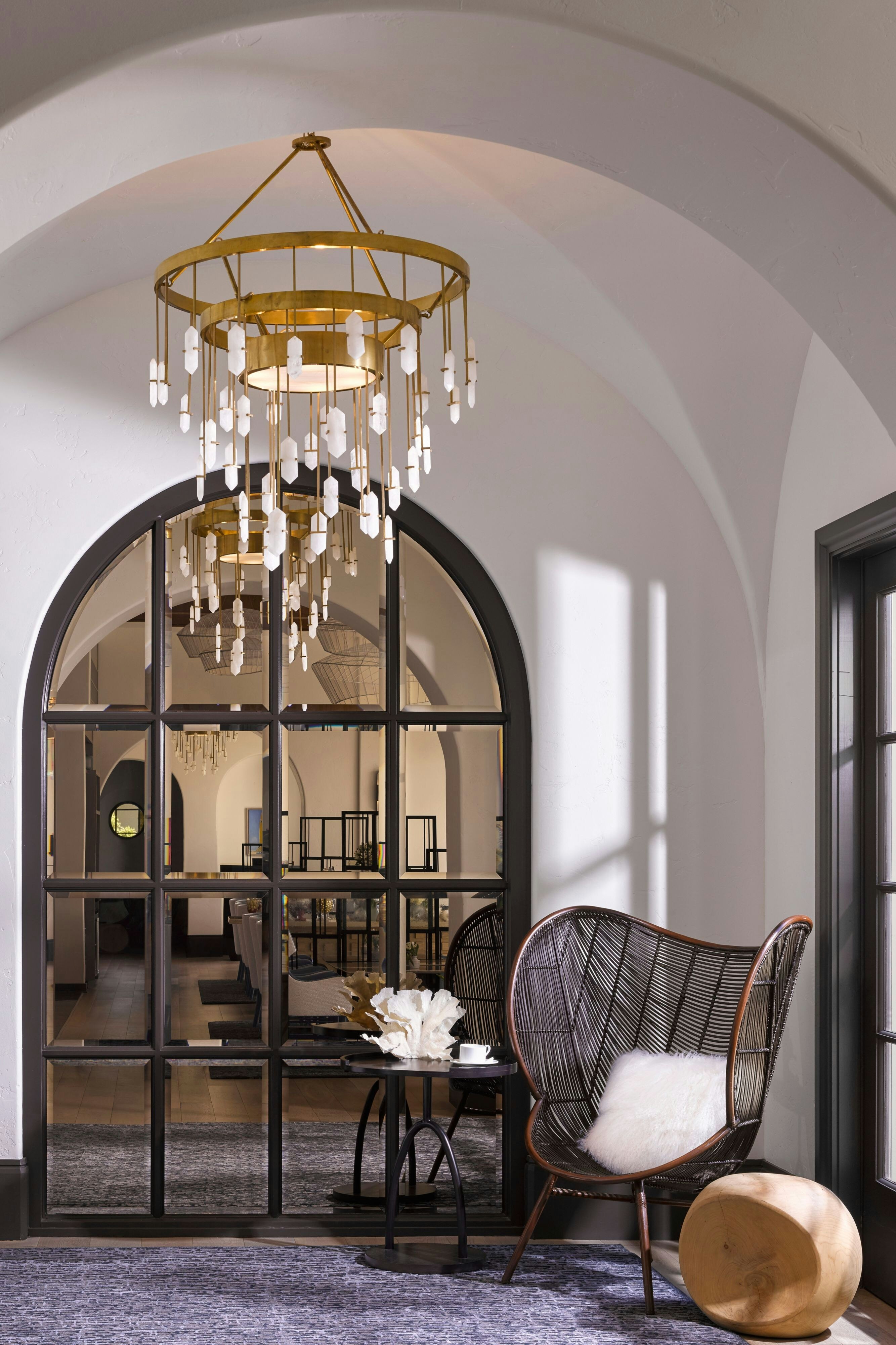 The Ritz-Carlton Bacara, Santa Barbara