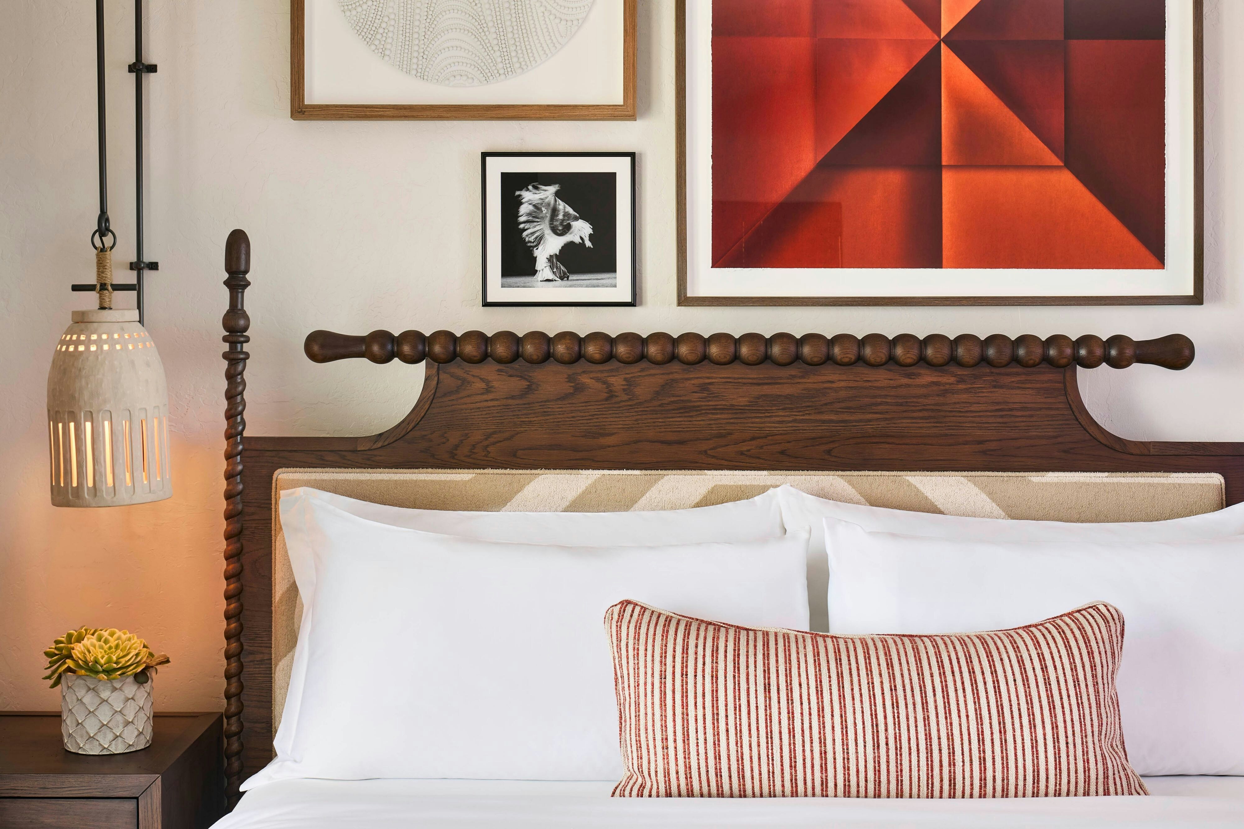 The Ritz-Carlton Bacara, Santa Barbara