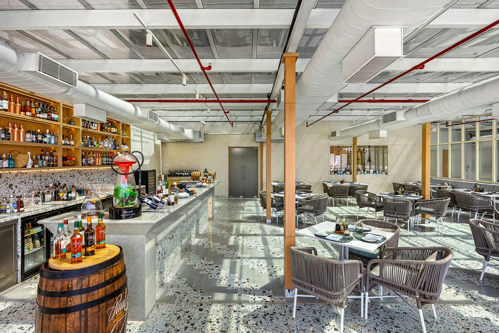 Venue gallery photo