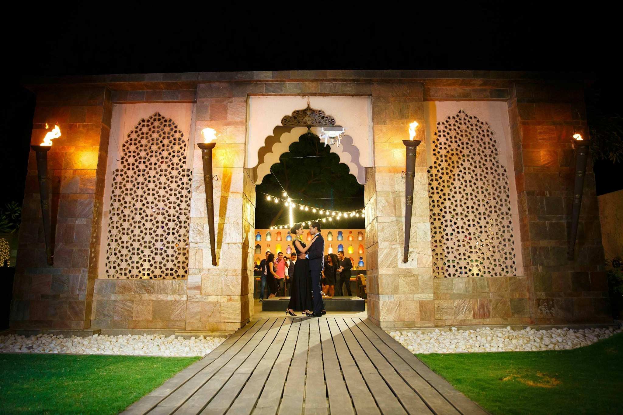 Venue gallery photo