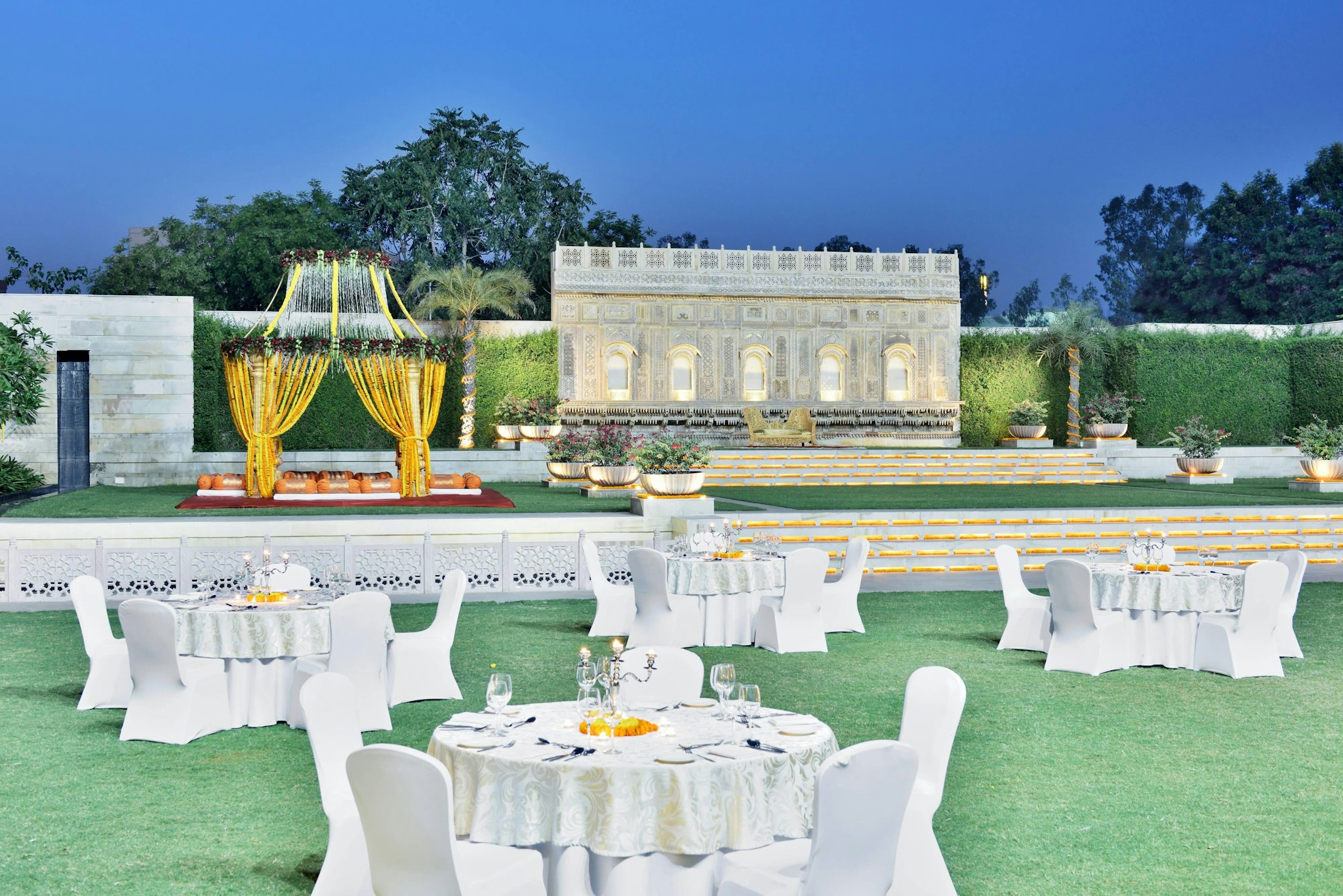 Venue gallery photo