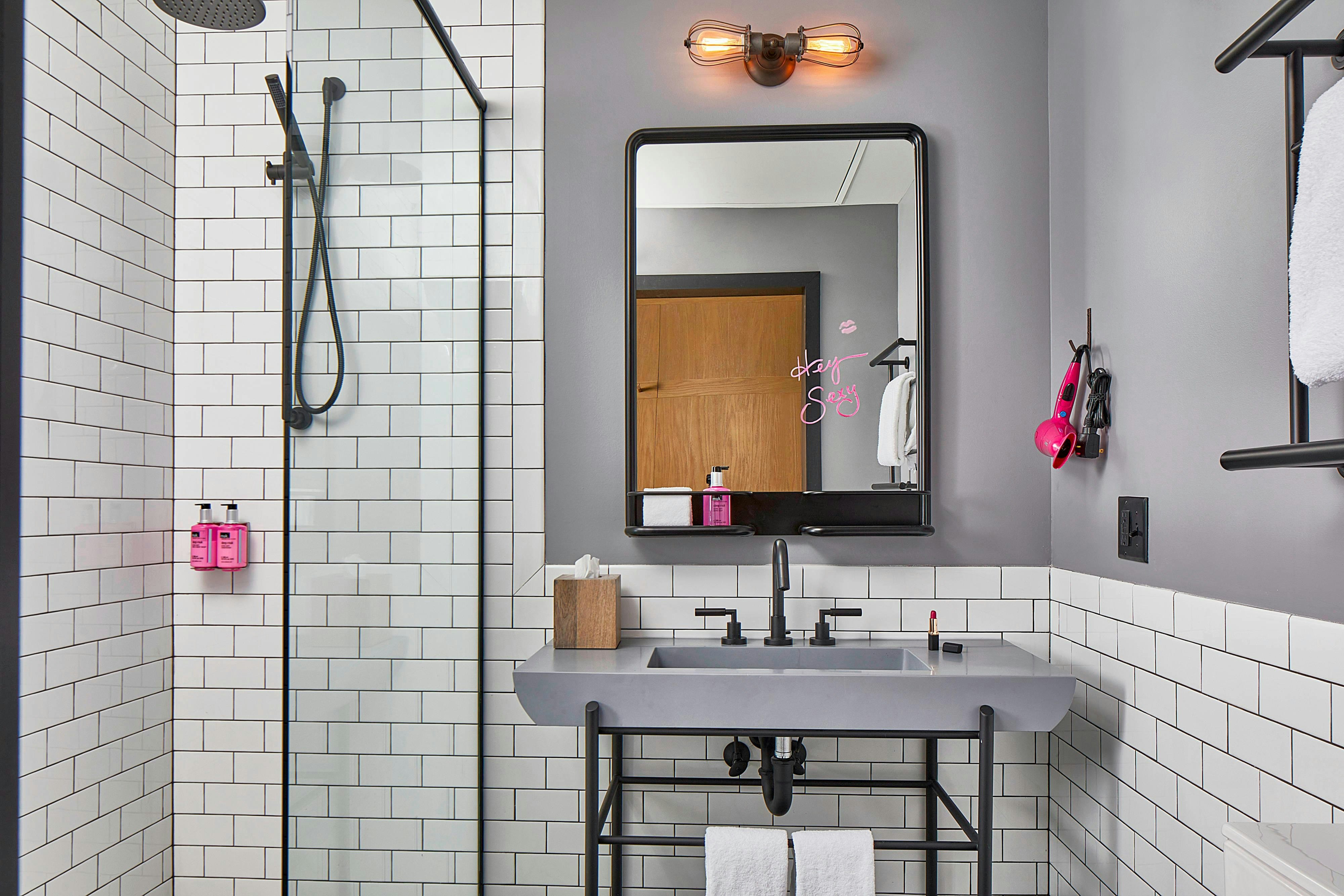 Moxy Minneapolis Uptown