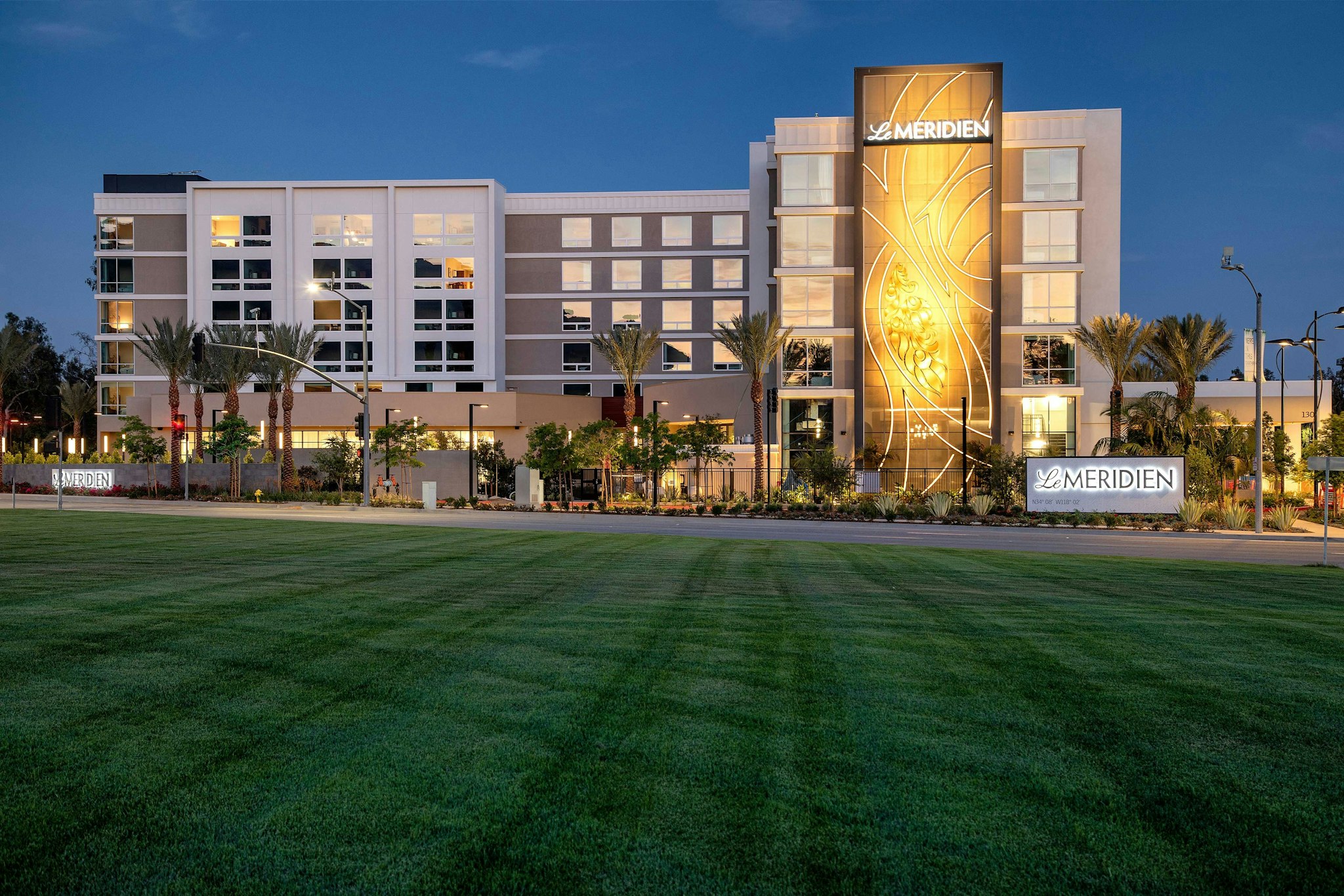 Venue cover photo