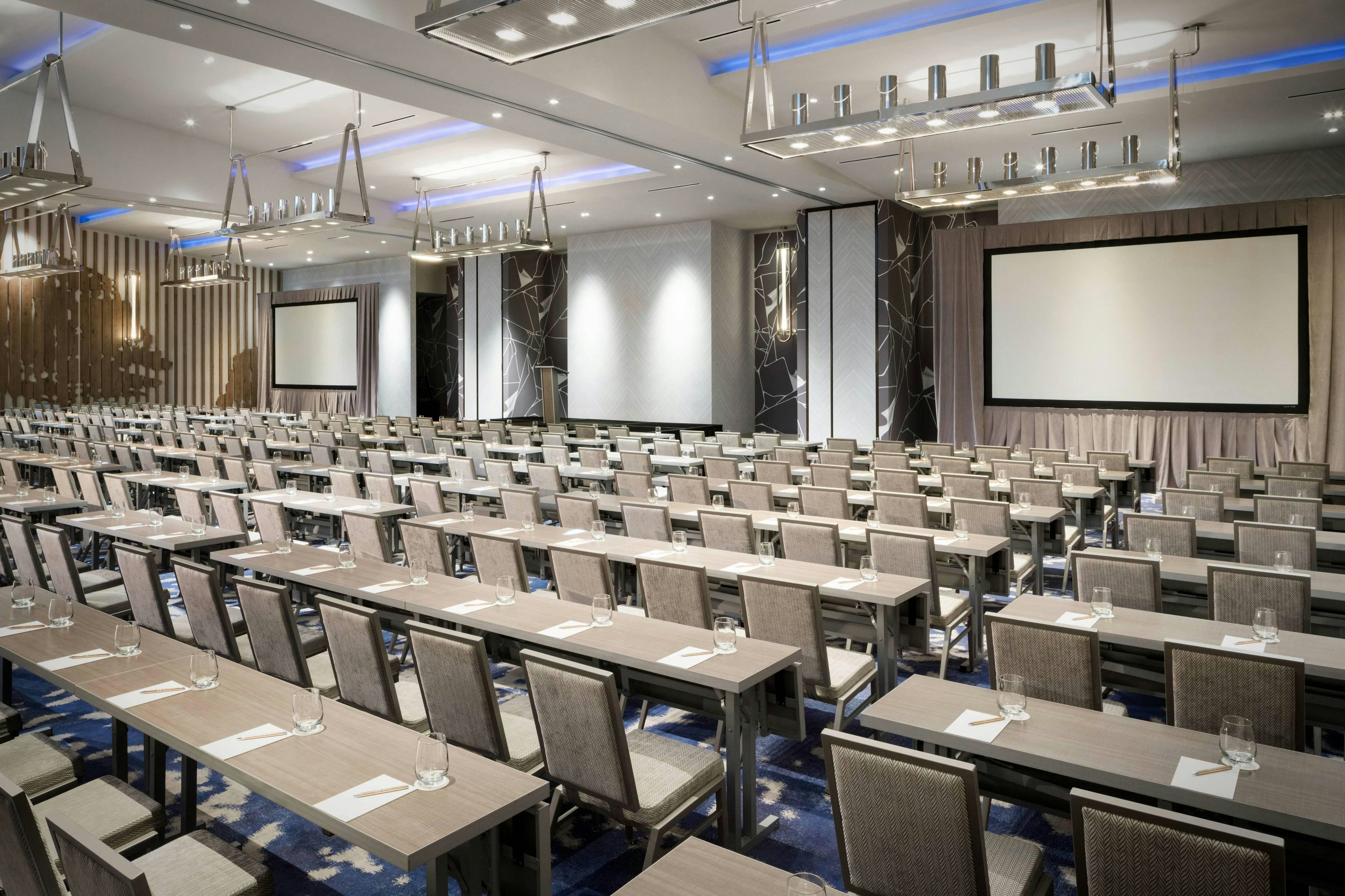 Hotel Nia, Autograph Collection