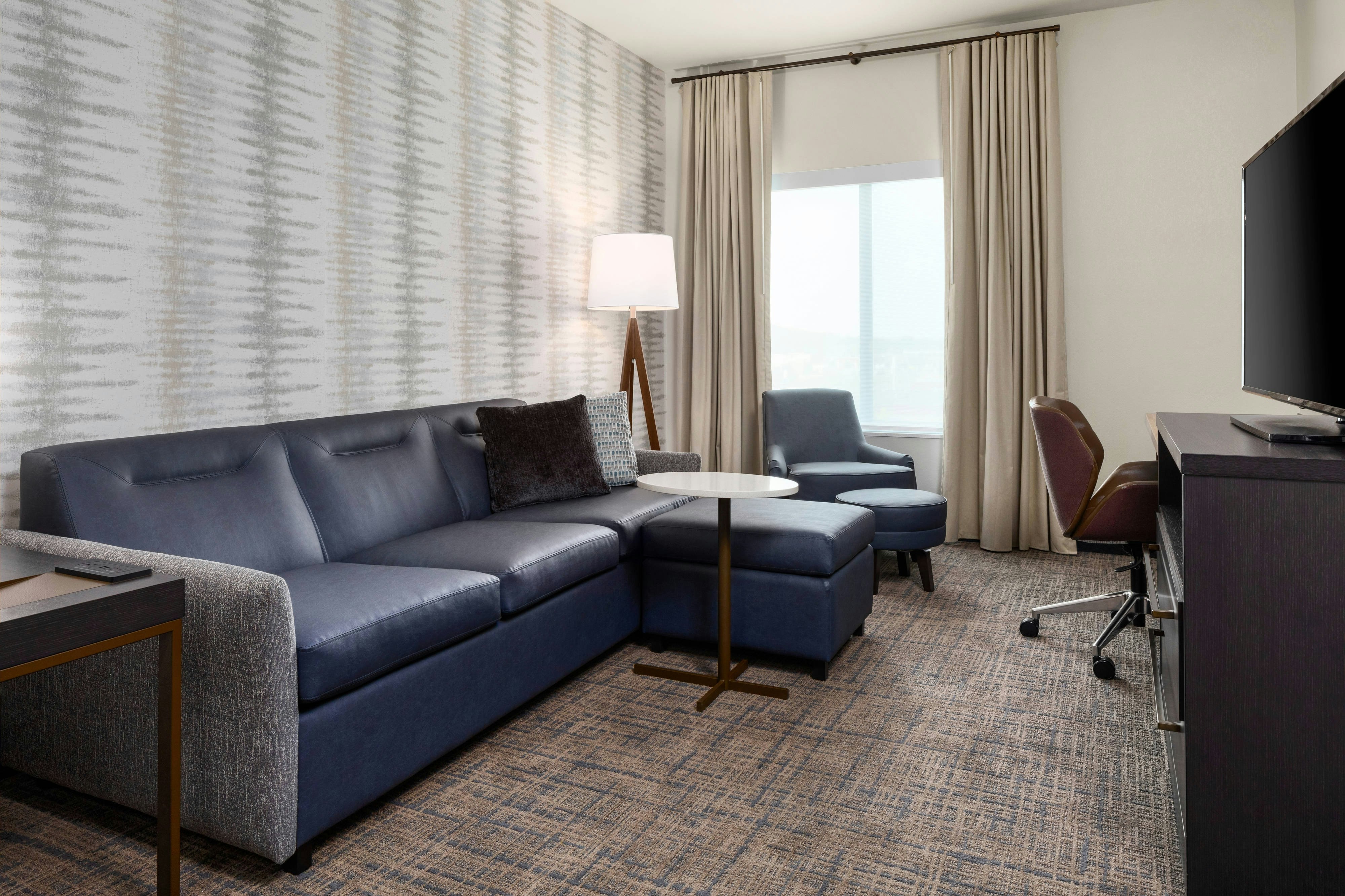 Residence Inn by Marriott East Peoria
