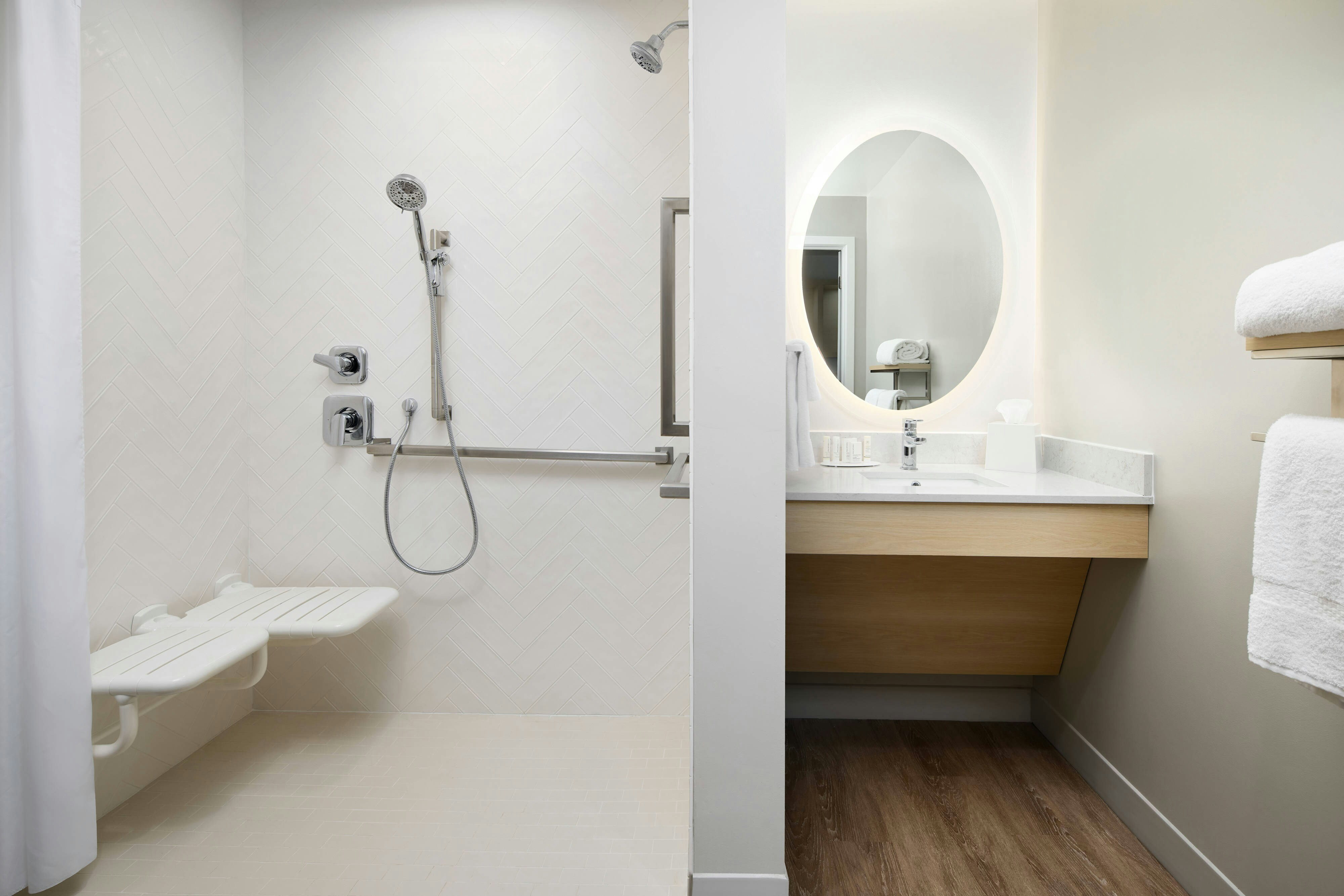 TownePlace Suites by Marriott Plant City