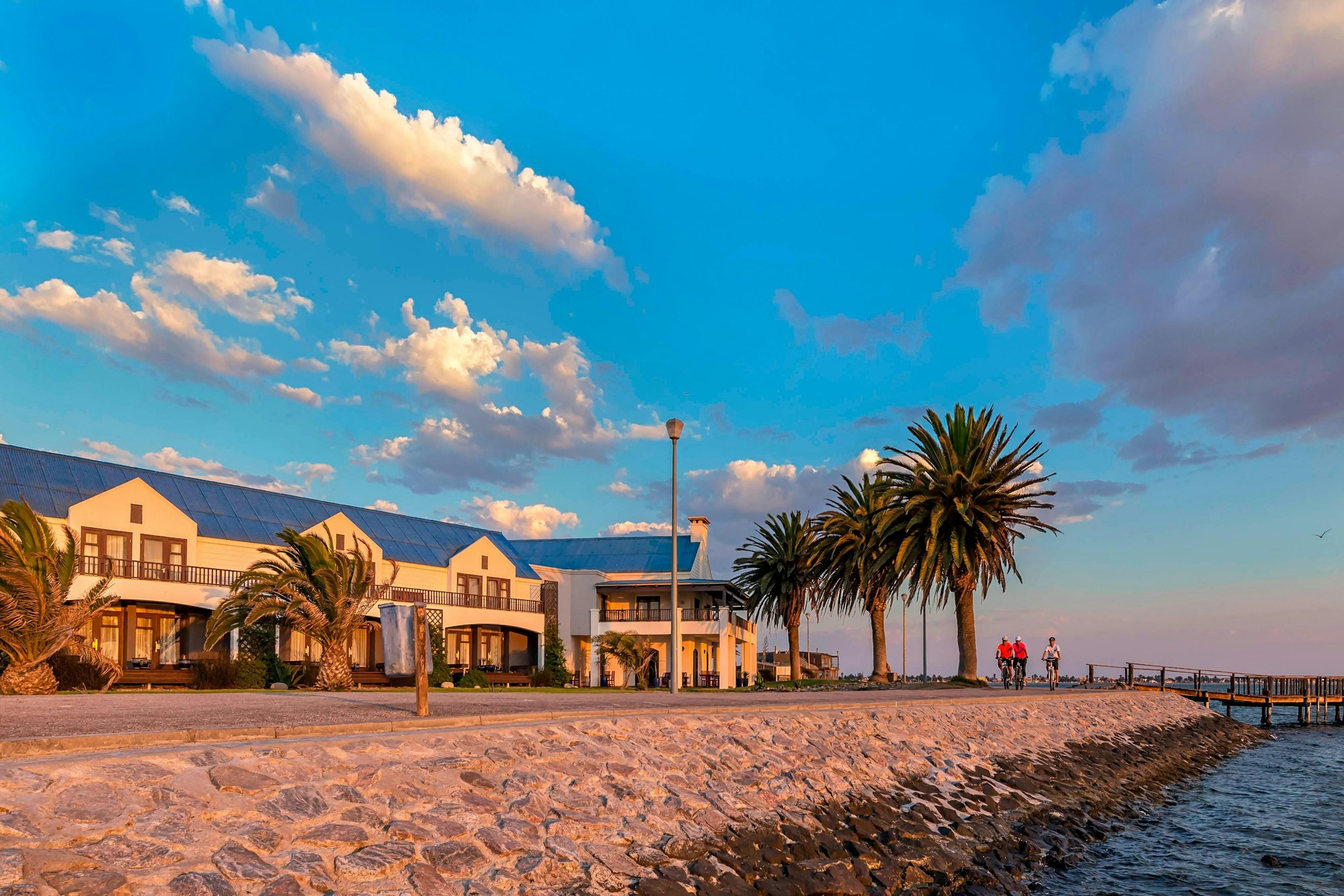 Venue cover photo
