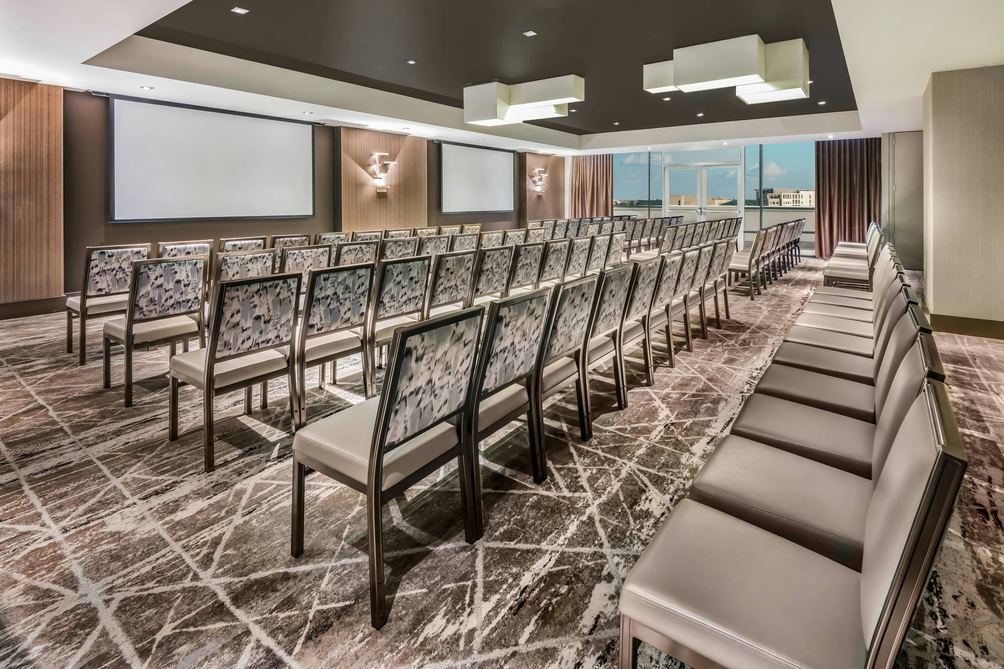 Residence Inn by Marriott Charlotte City Center