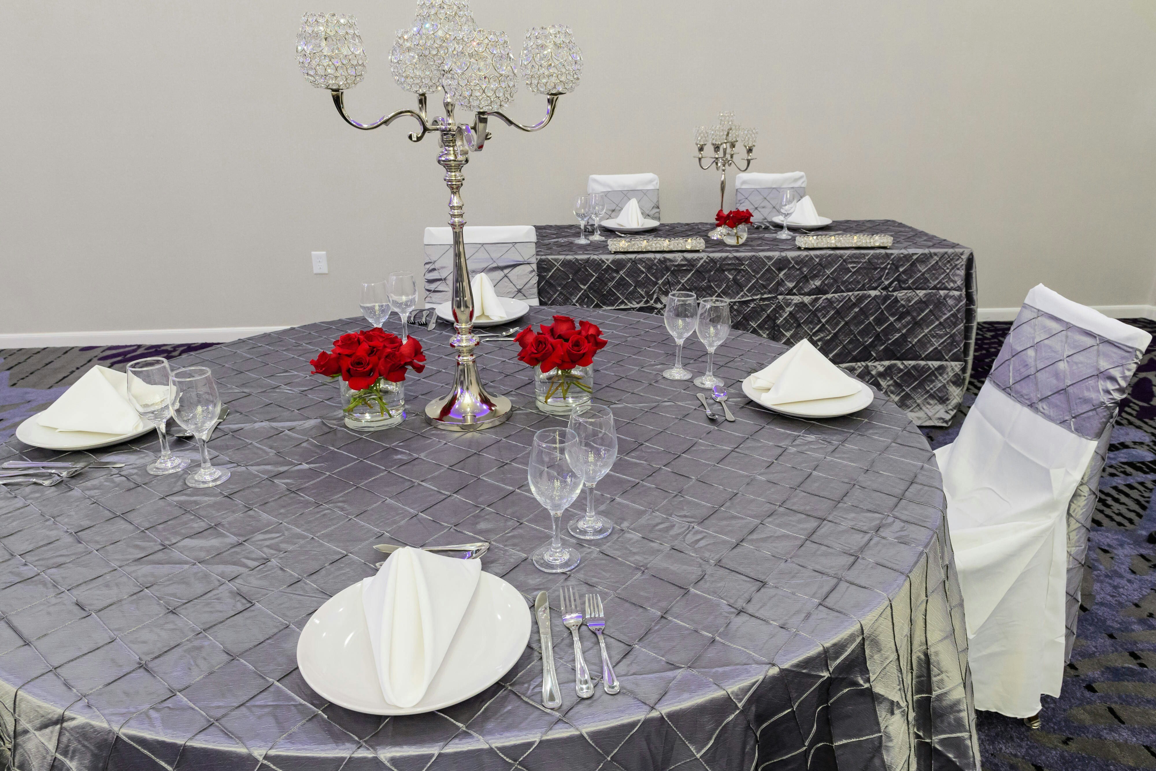 Courtyard by Marriott Lake Jackson
