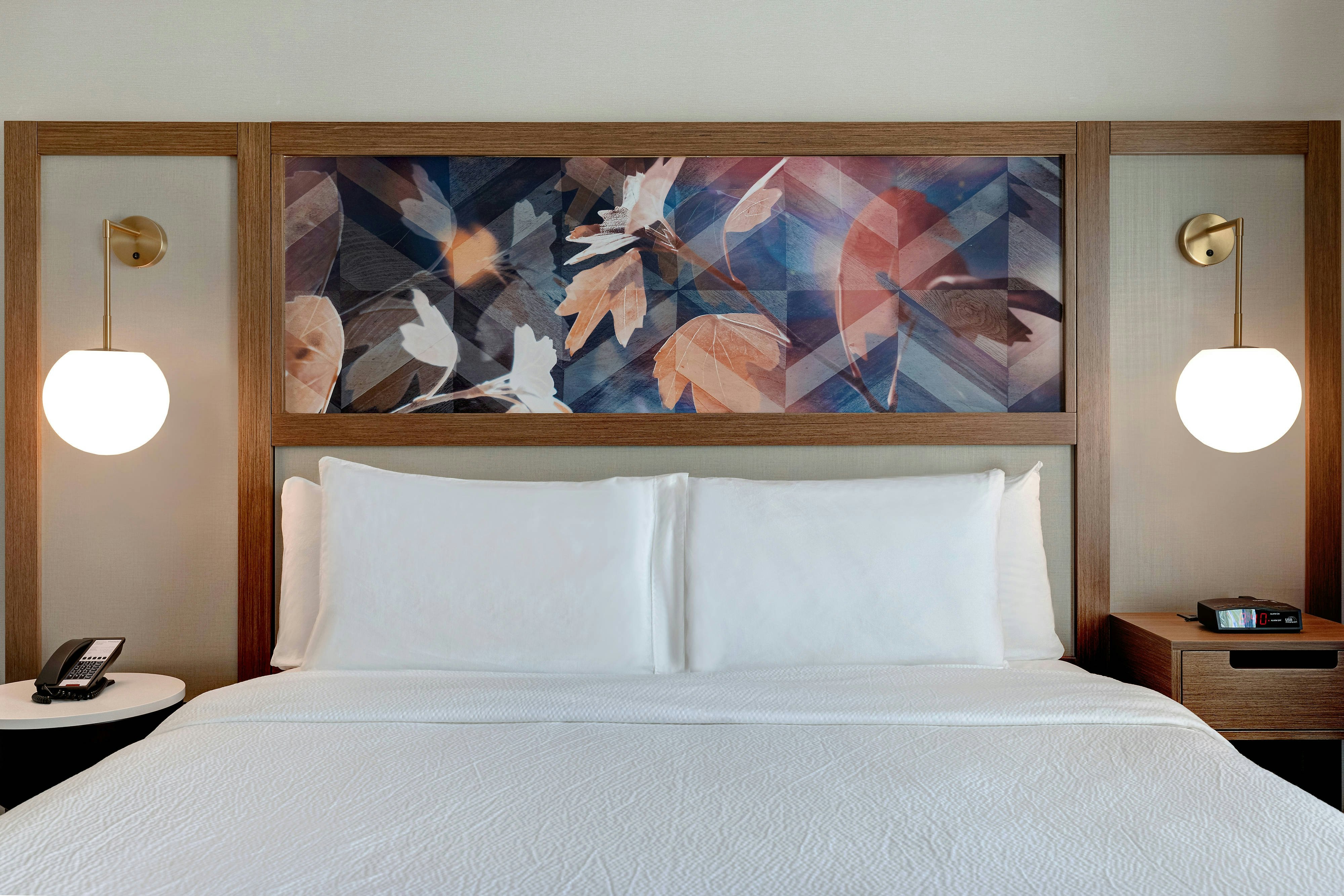 Fairfield by Marriott Inn & Suites St. Paul Eagan