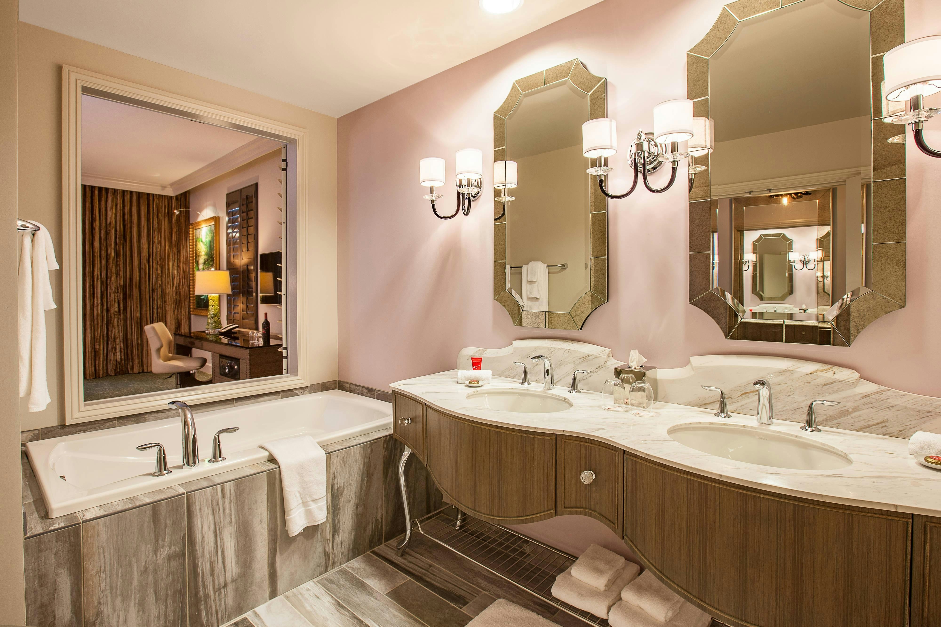 Grand Bohemian Mountain Brook, Autograph Collection