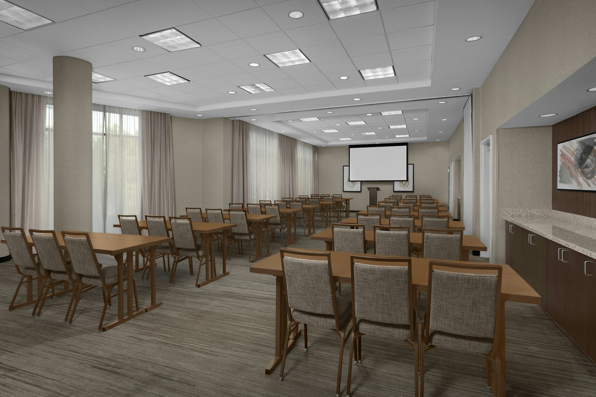Venue gallery photo