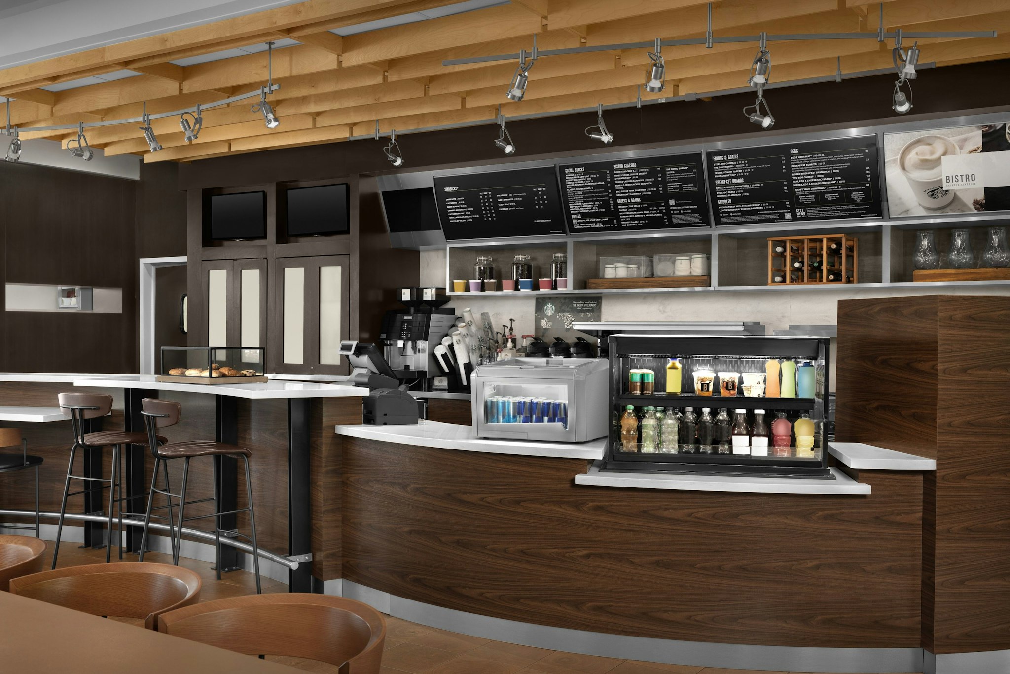 Venue gallery photo