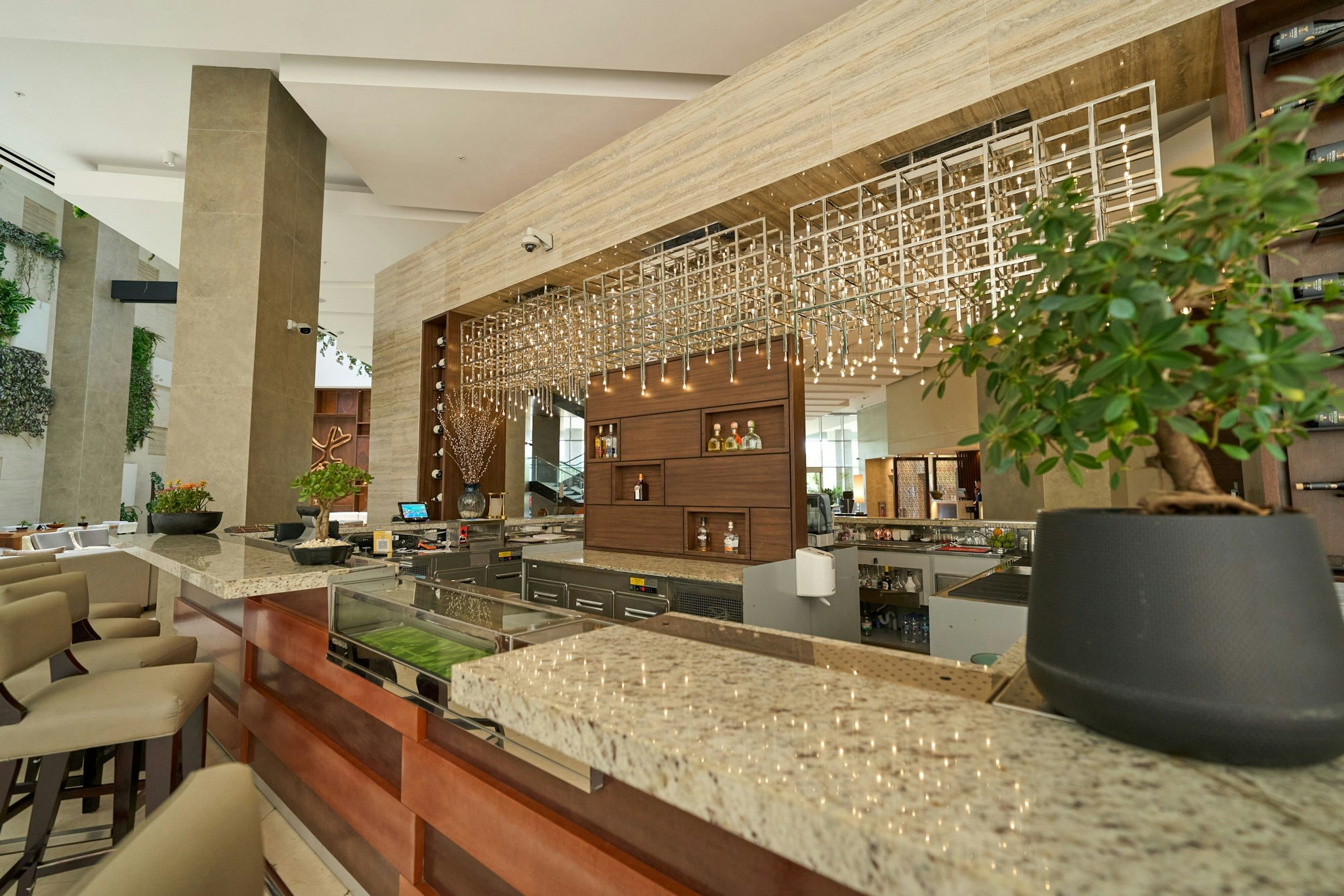 Venue gallery photo