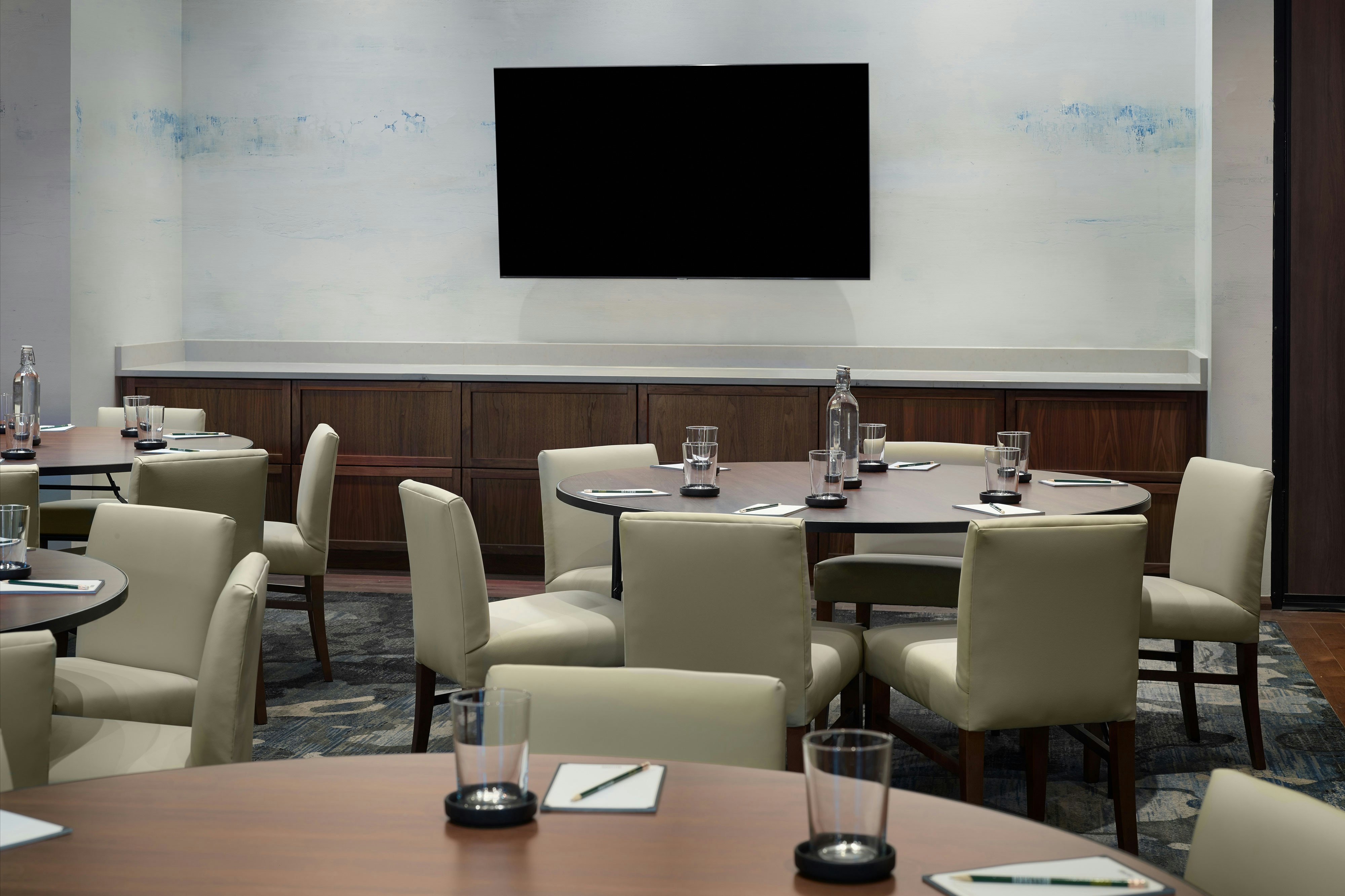 Bellyard, West Midtown Atlanta, a Tribute Portfolio Hotel