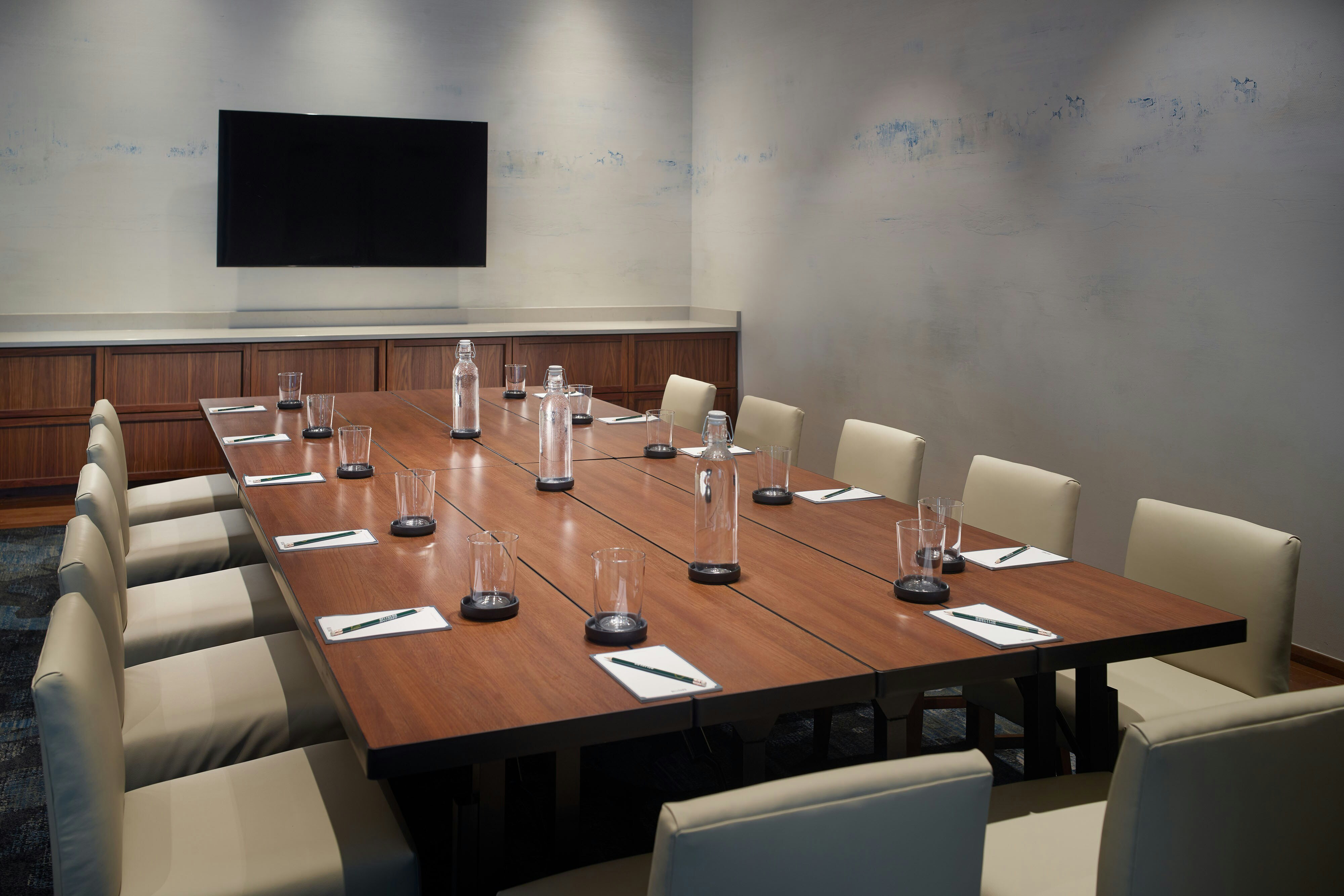 Bellyard, West Midtown Atlanta, a Tribute Portfolio Hotel