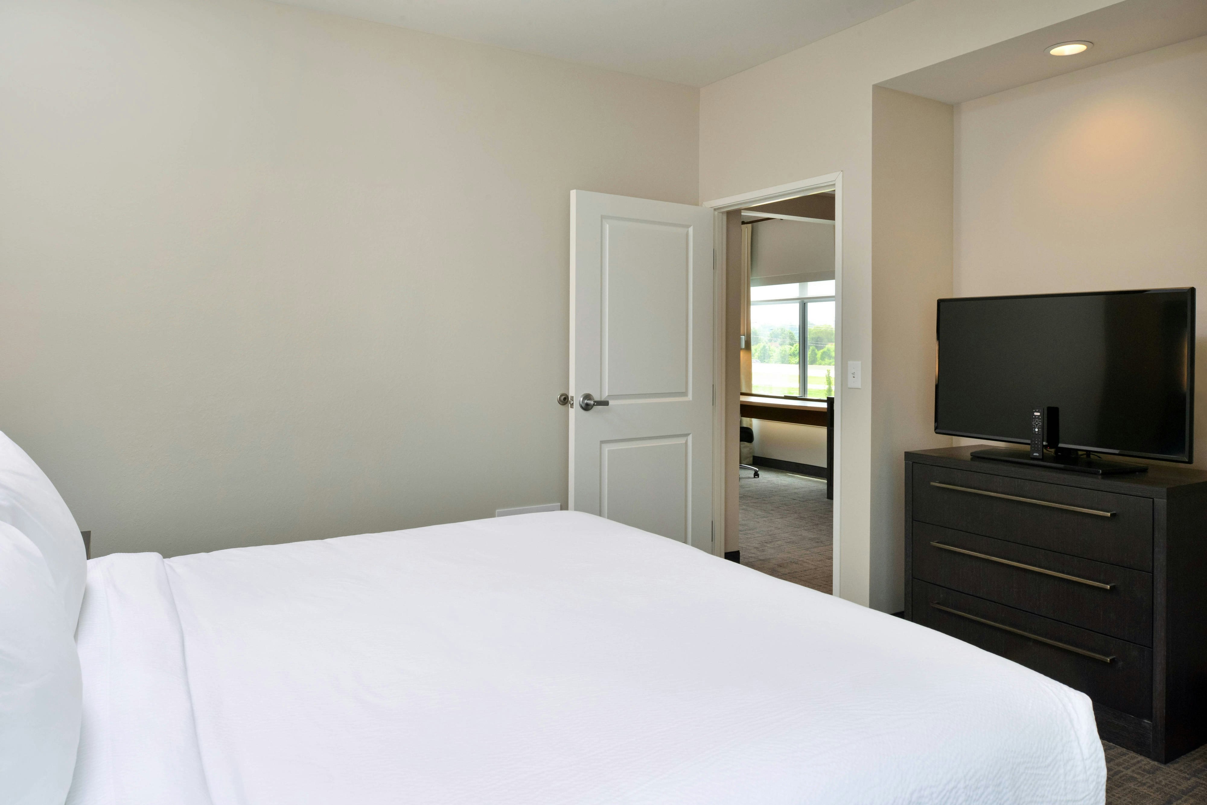 Residence Inn by Marriott St. Louis Chesterfield