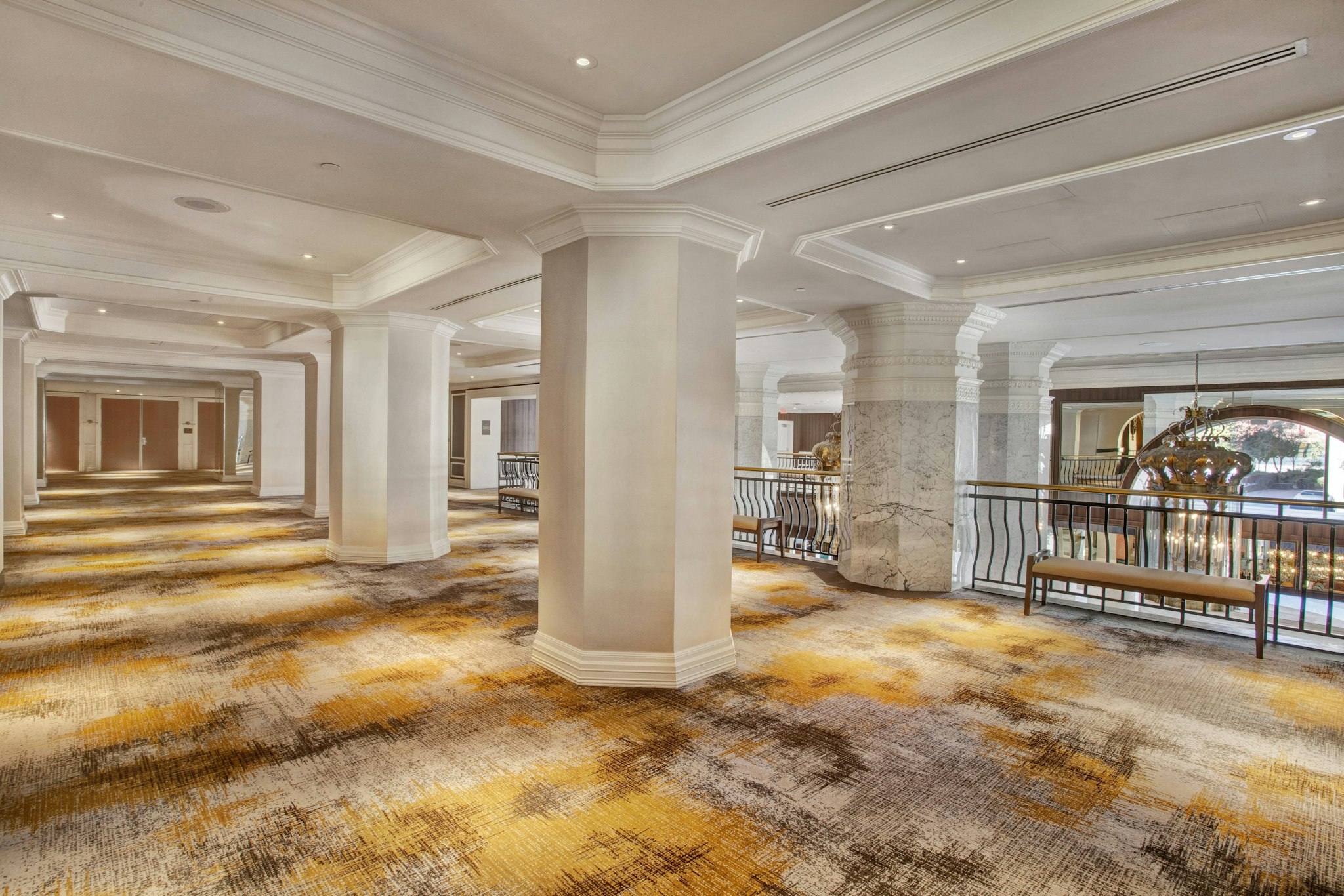 Venue gallery photo