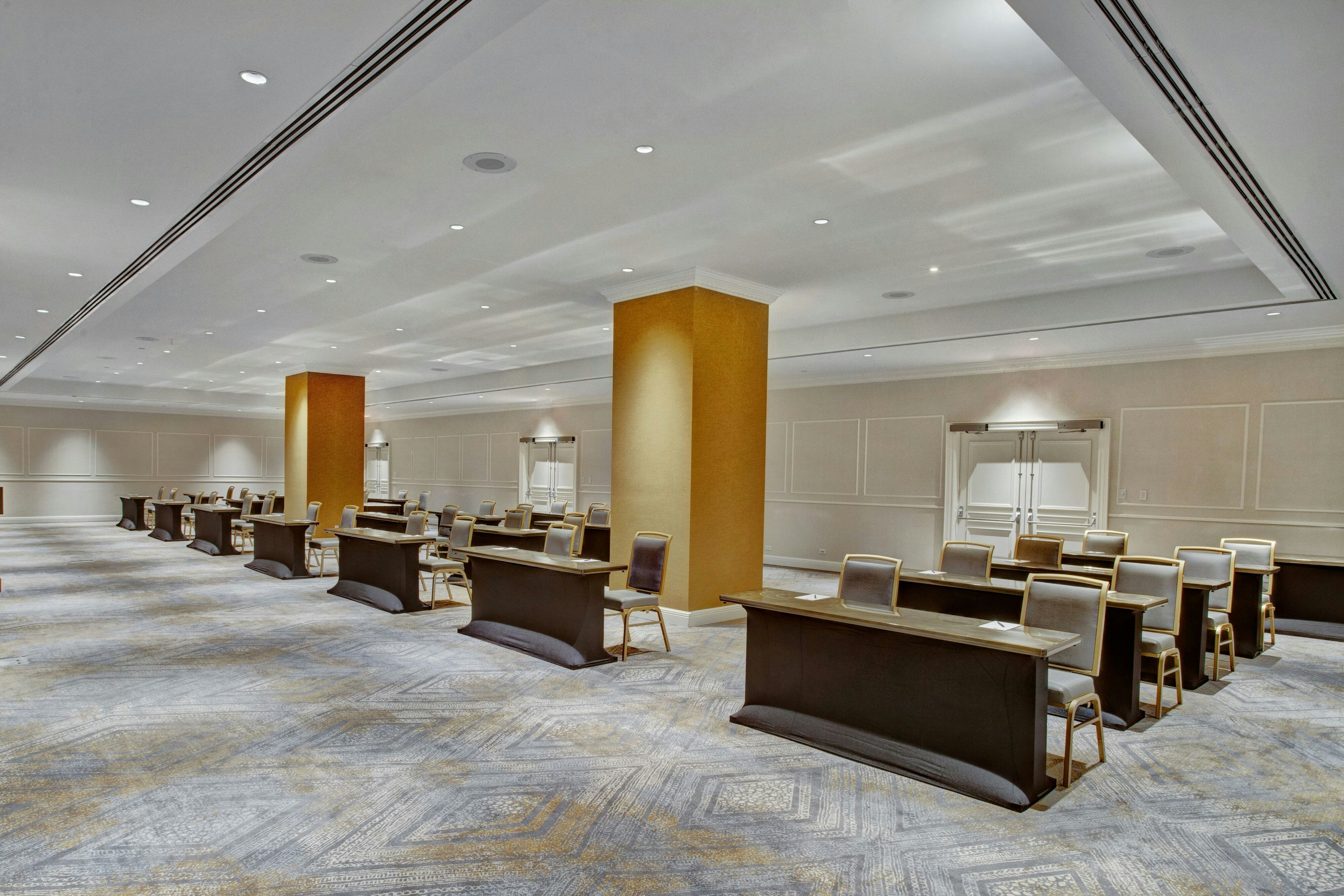 Hotel Paso Del Norte, Autograph Collection