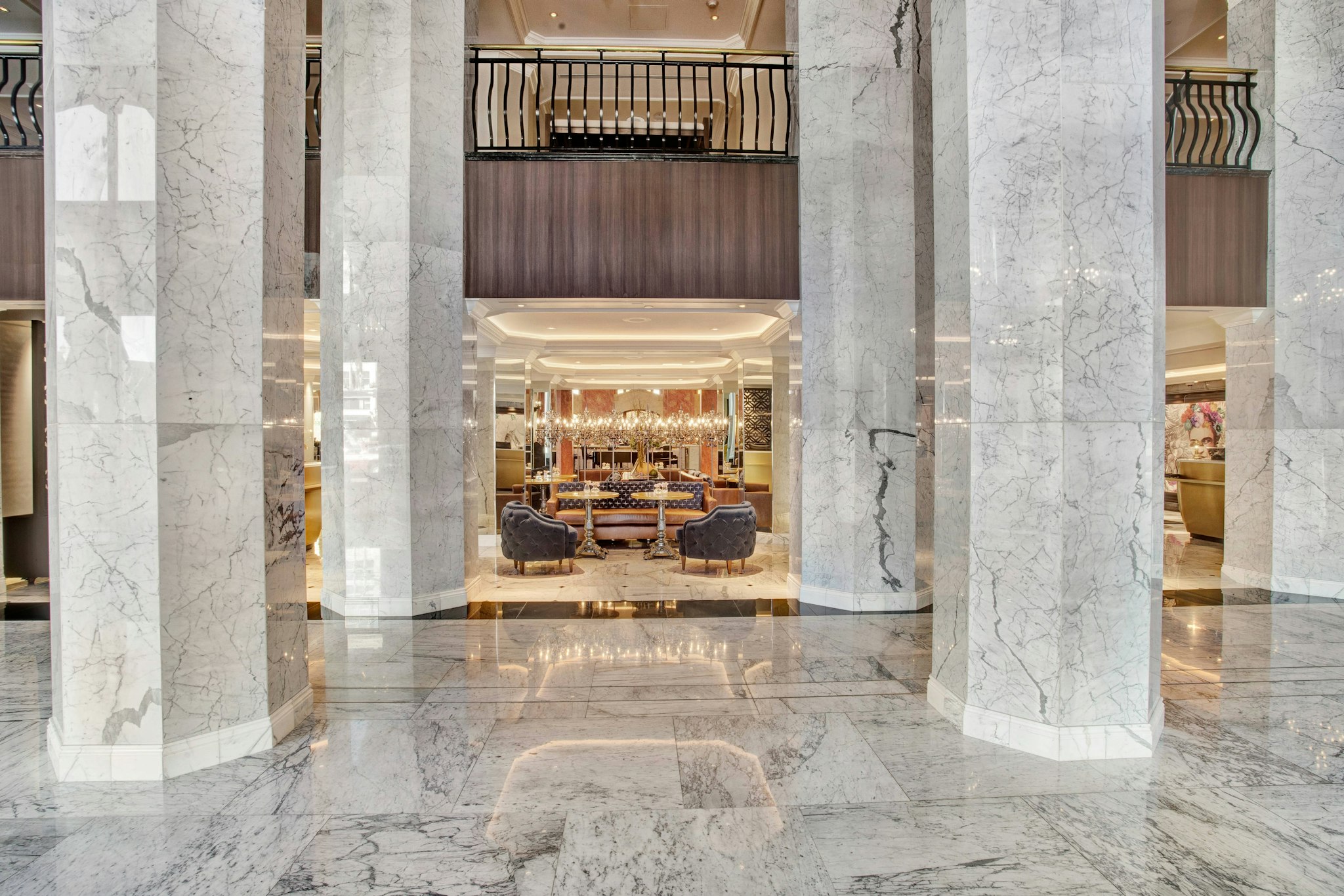 Venue gallery photo