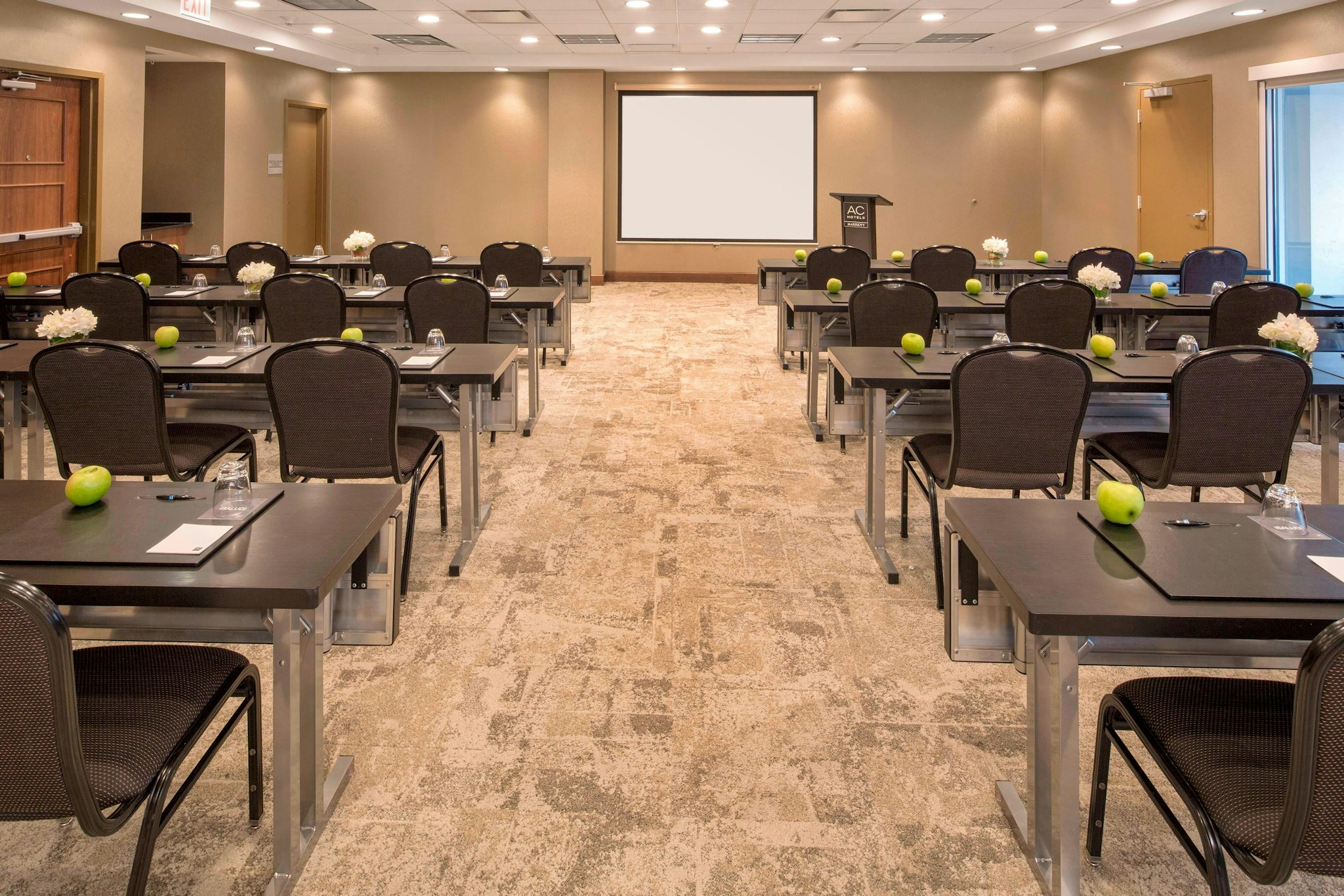 Venue gallery photo