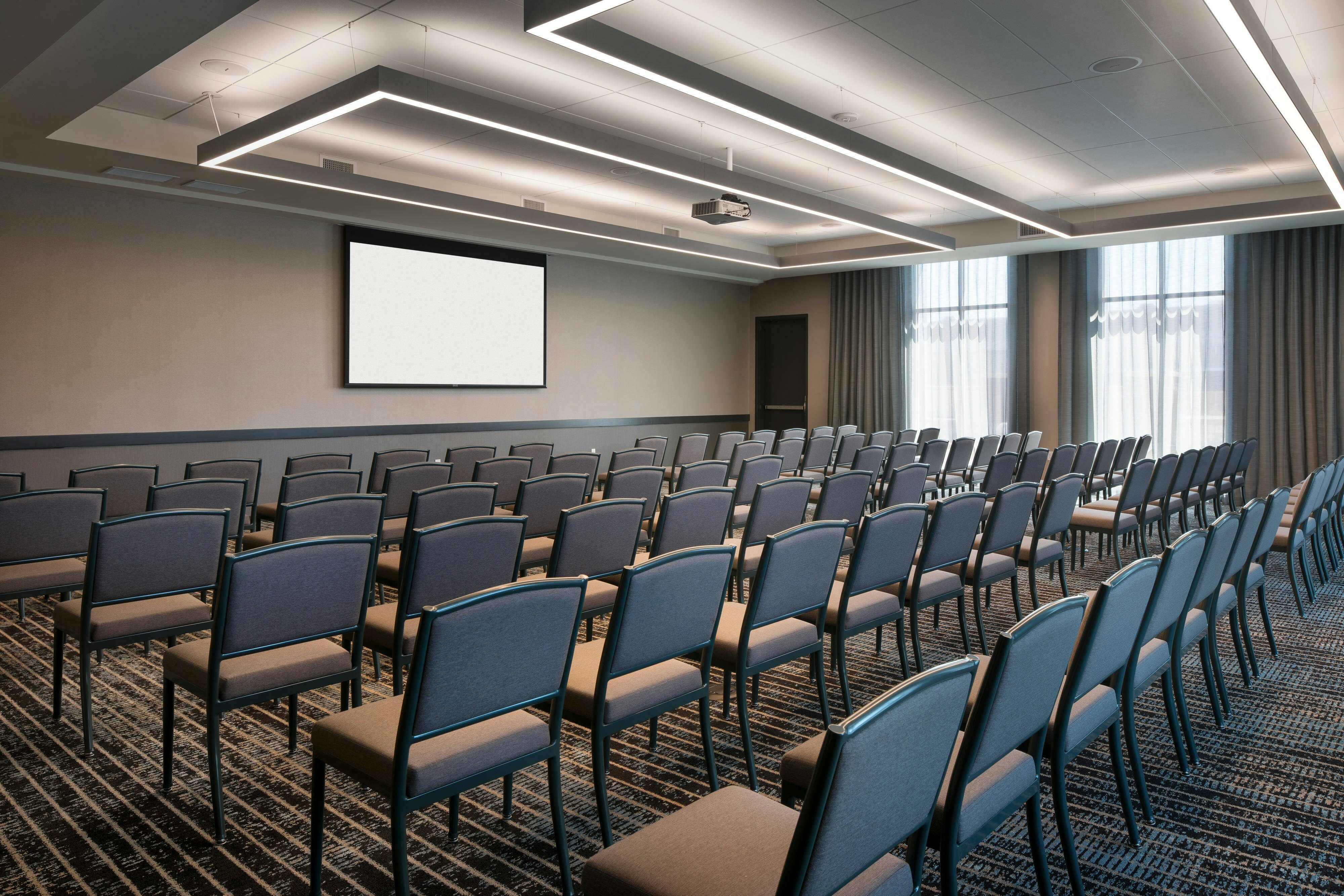 Residence Inn by Marriott Redwood City San Carlos