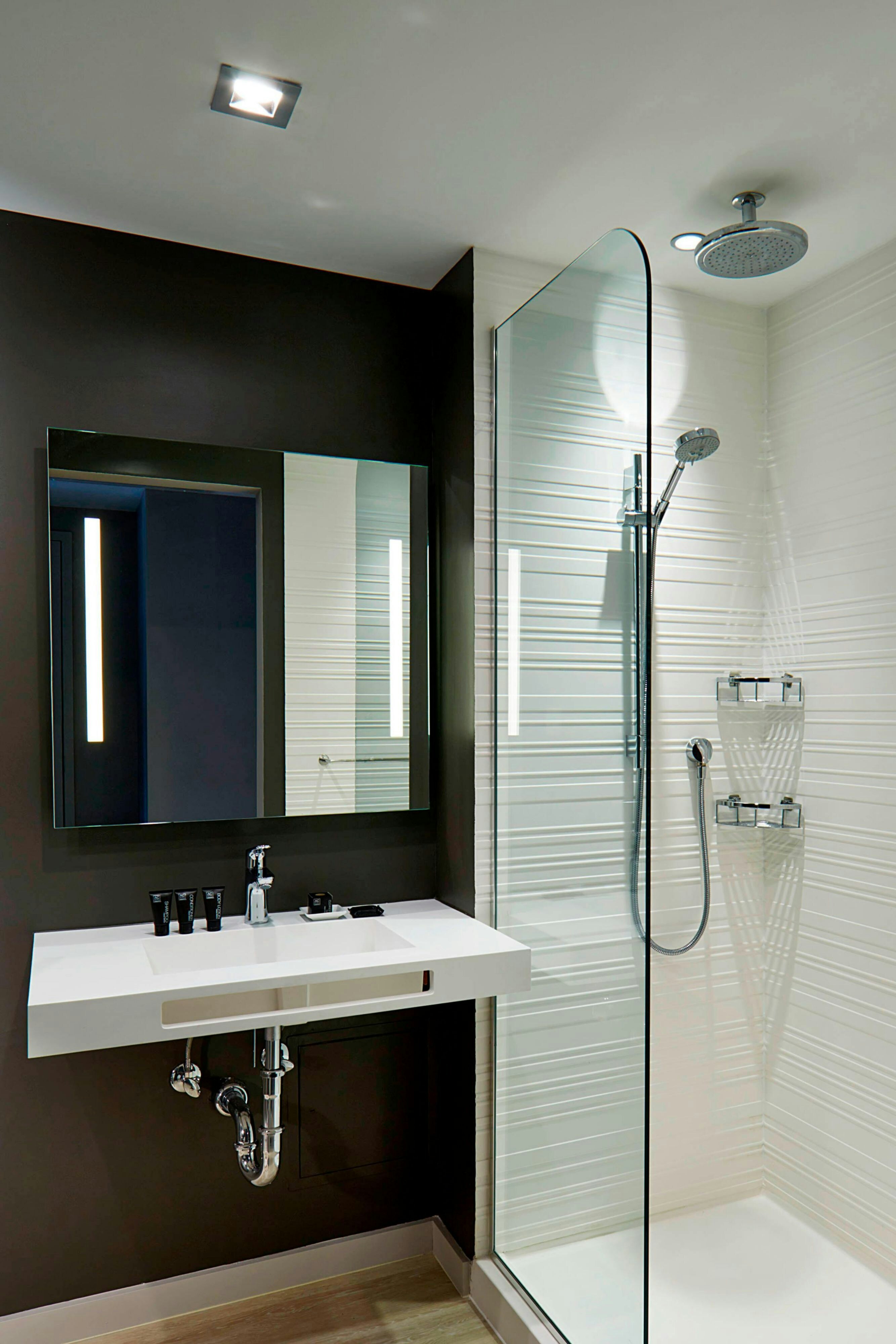 AC Hotel Miami Beach