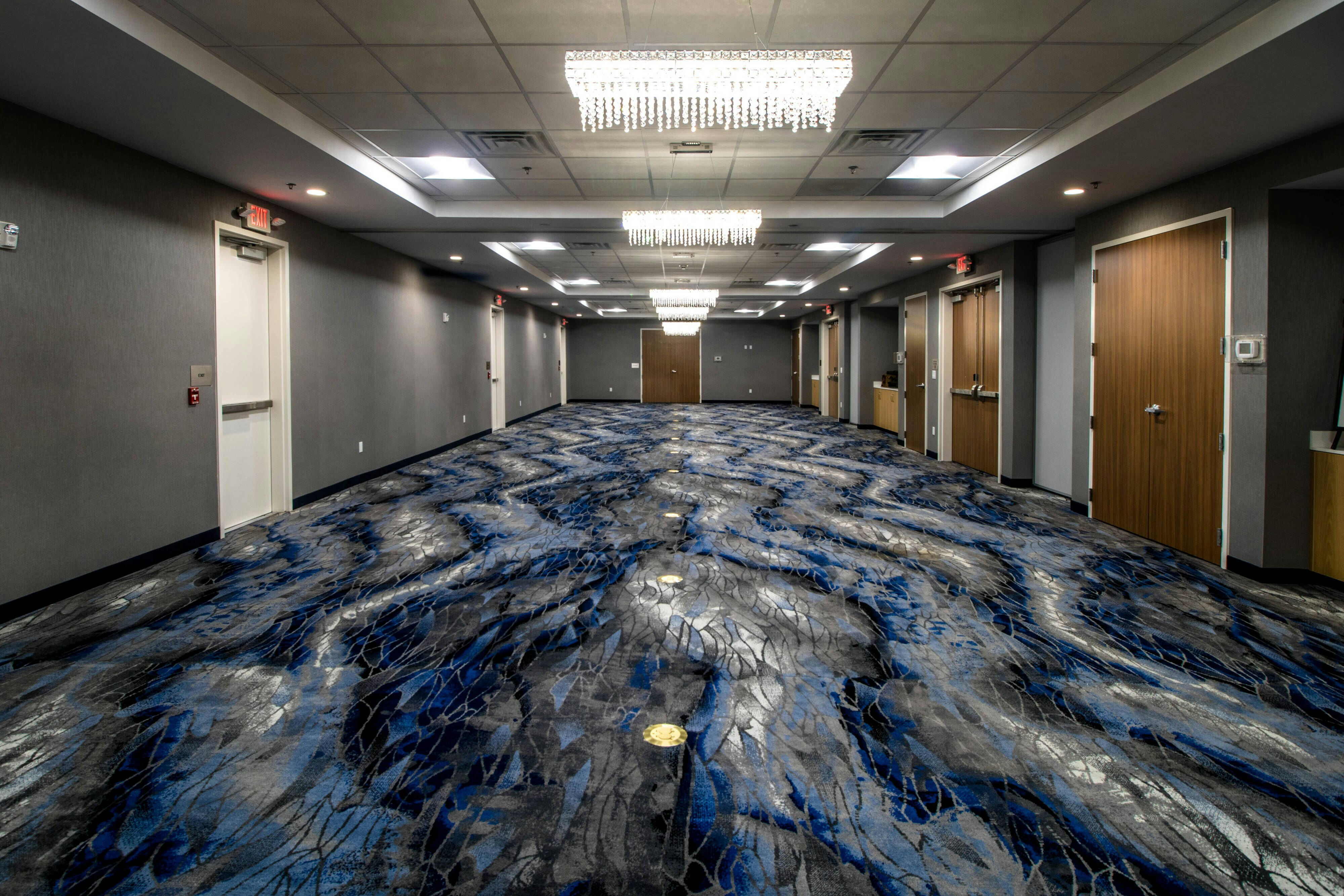 Fairfield by Marriott Inn & Suites Brownsville North