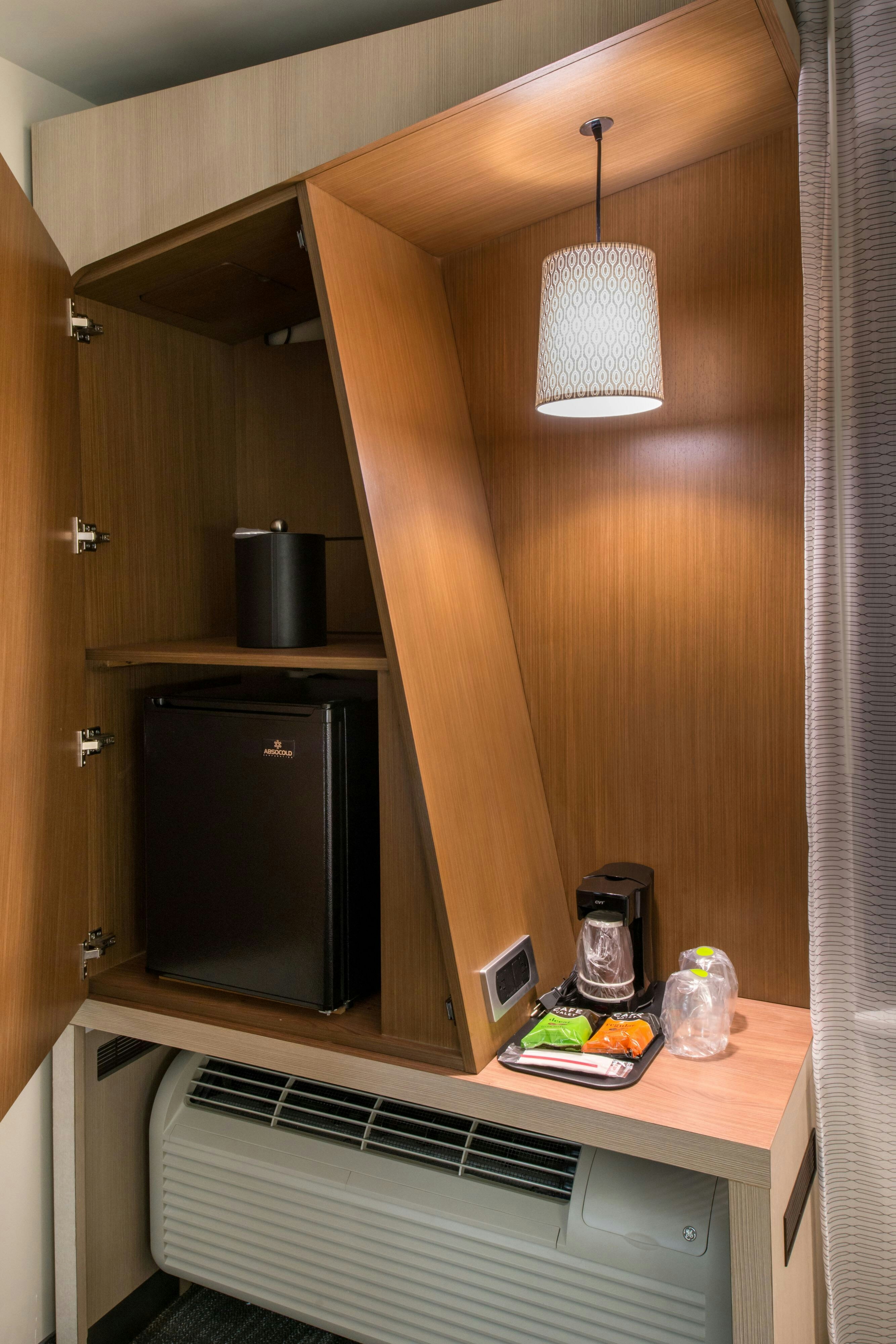 Courtyard by Marriott Jacksonville