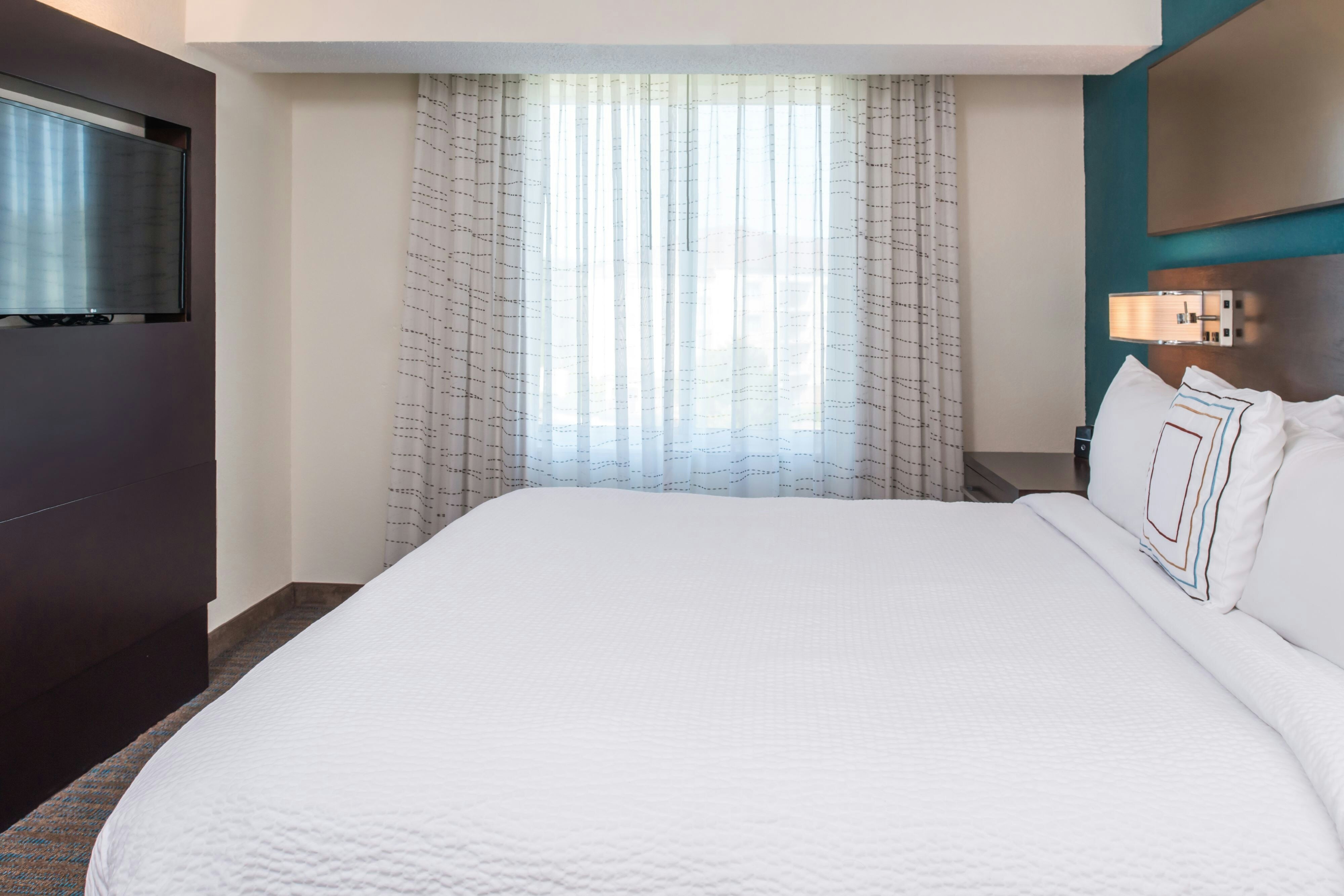 Residence Inn by Marriott Decatur