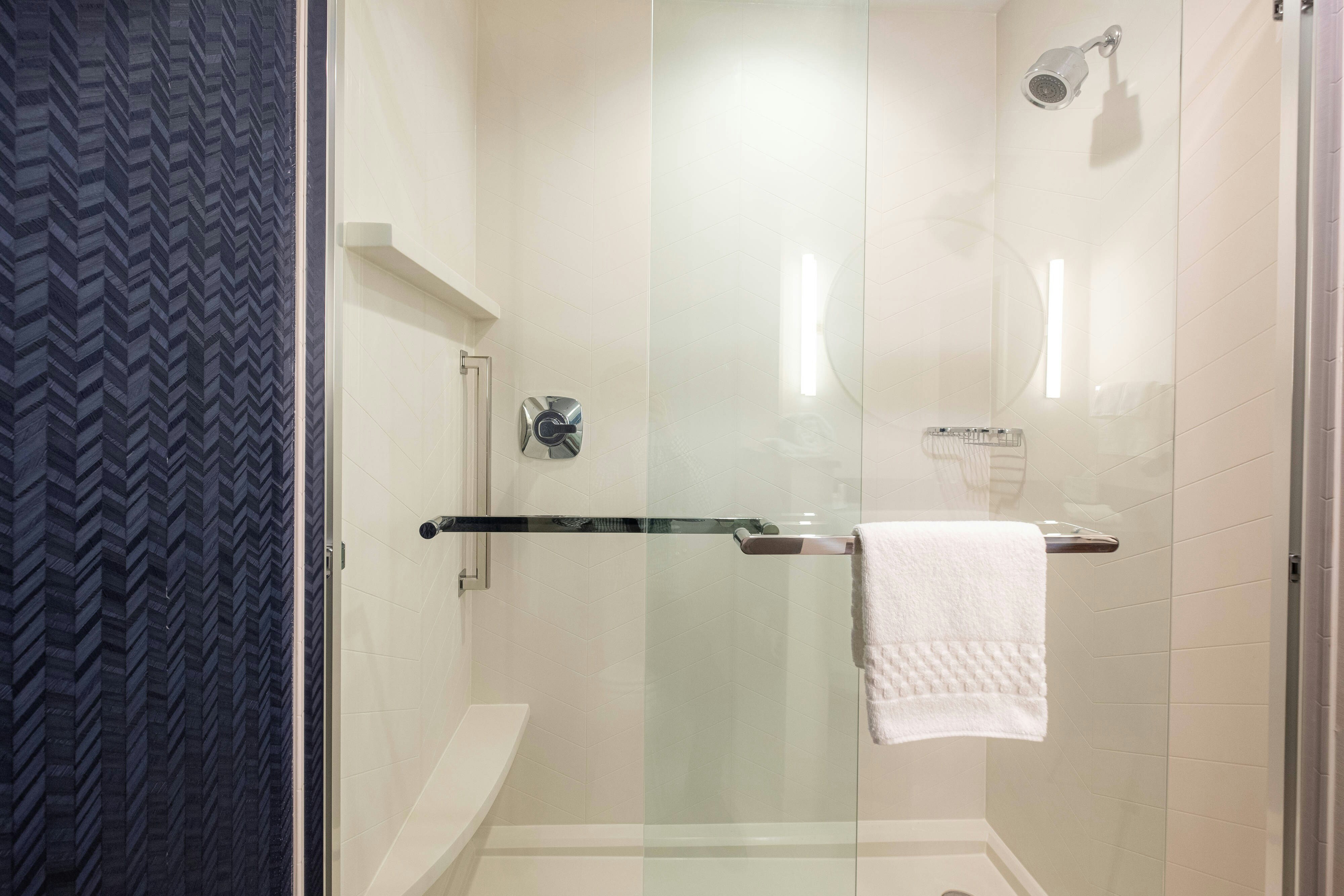 Fairfield by Marriott Inn & Suites Fond du Lac