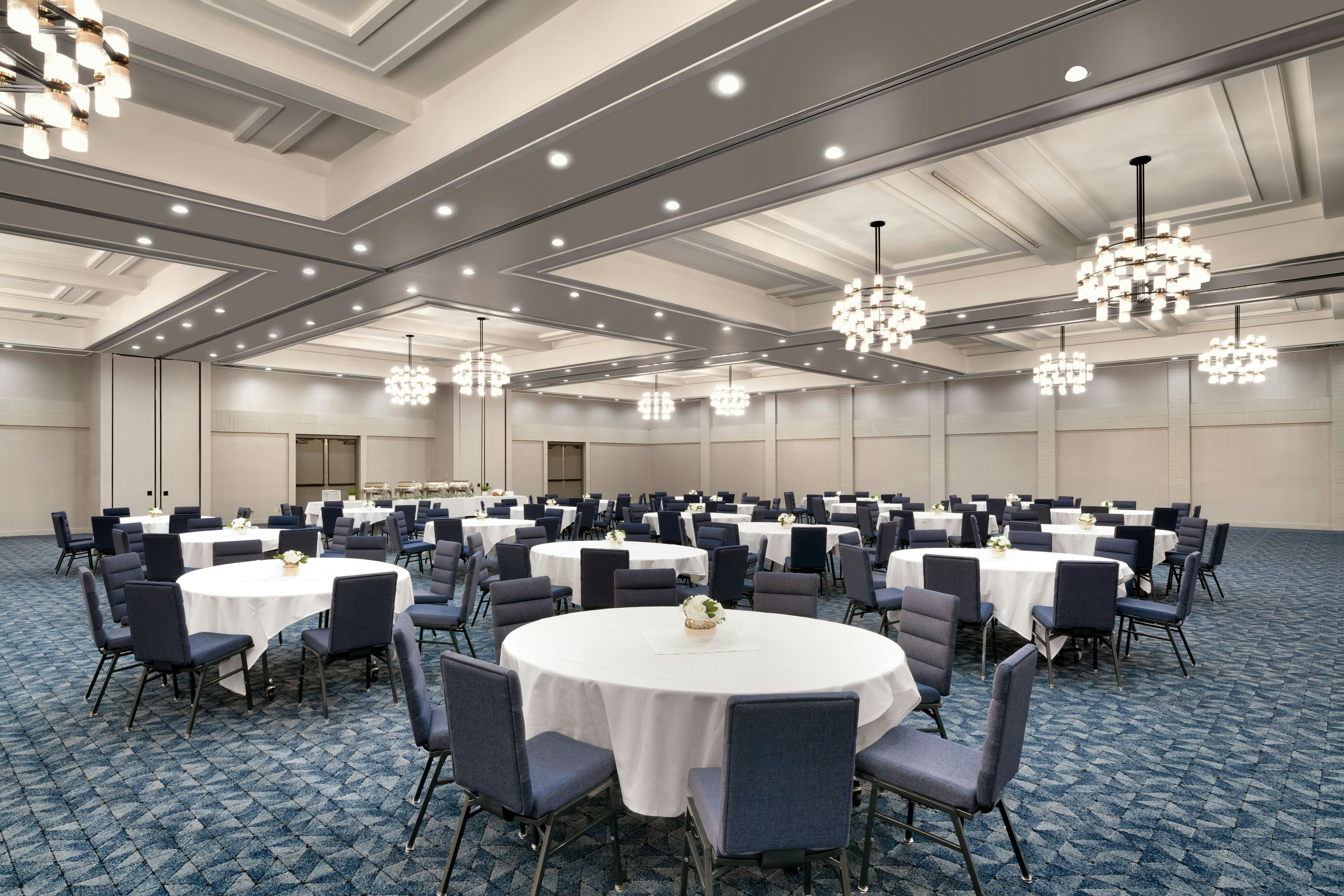 Courtyard by Marriott Ogden