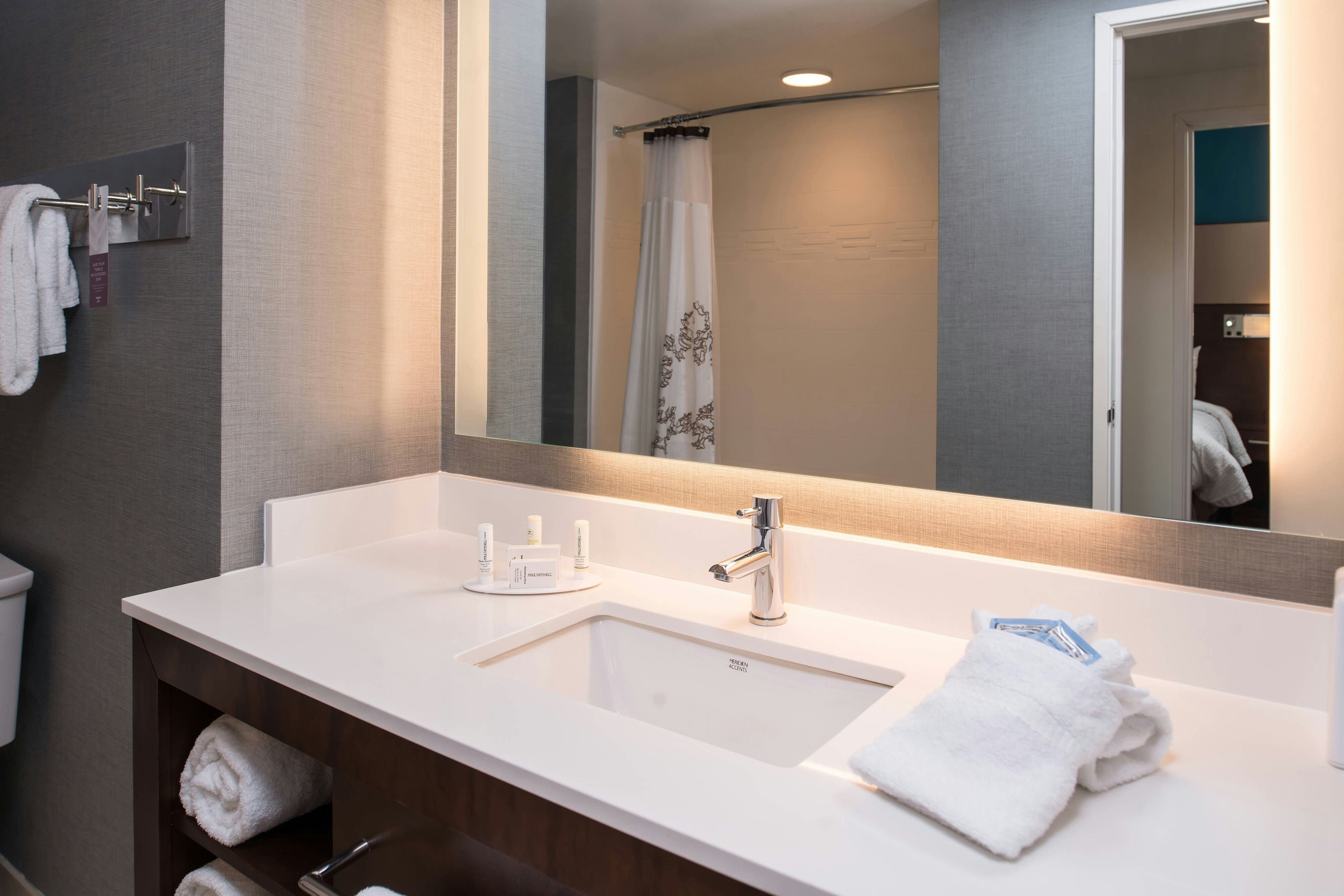 Residence Inn by Marriott St. Louis Westport