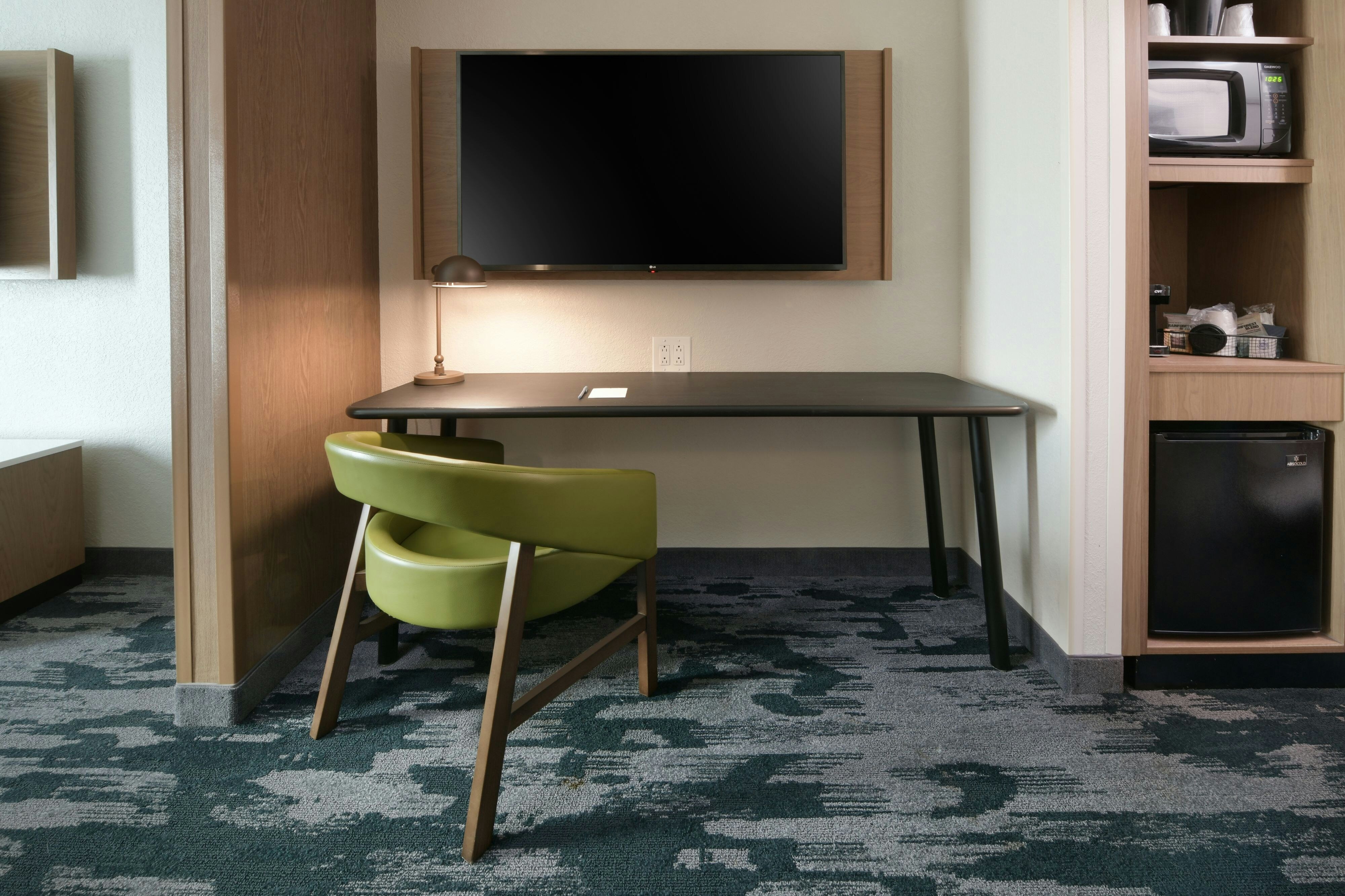 Fairfield by Marriott Inn & Suites Pottstown Limerick