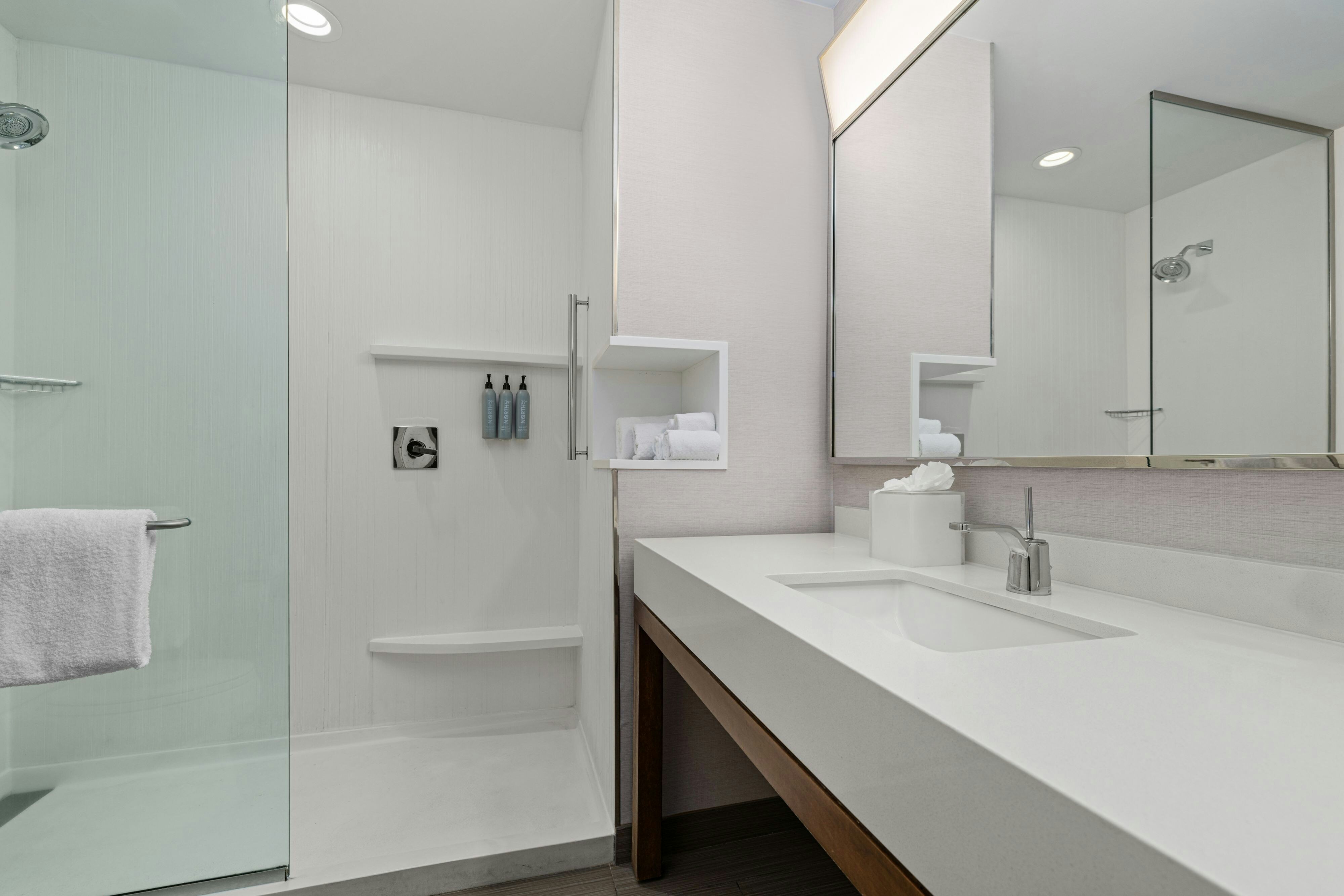 Courtyard by Marriott Oxford