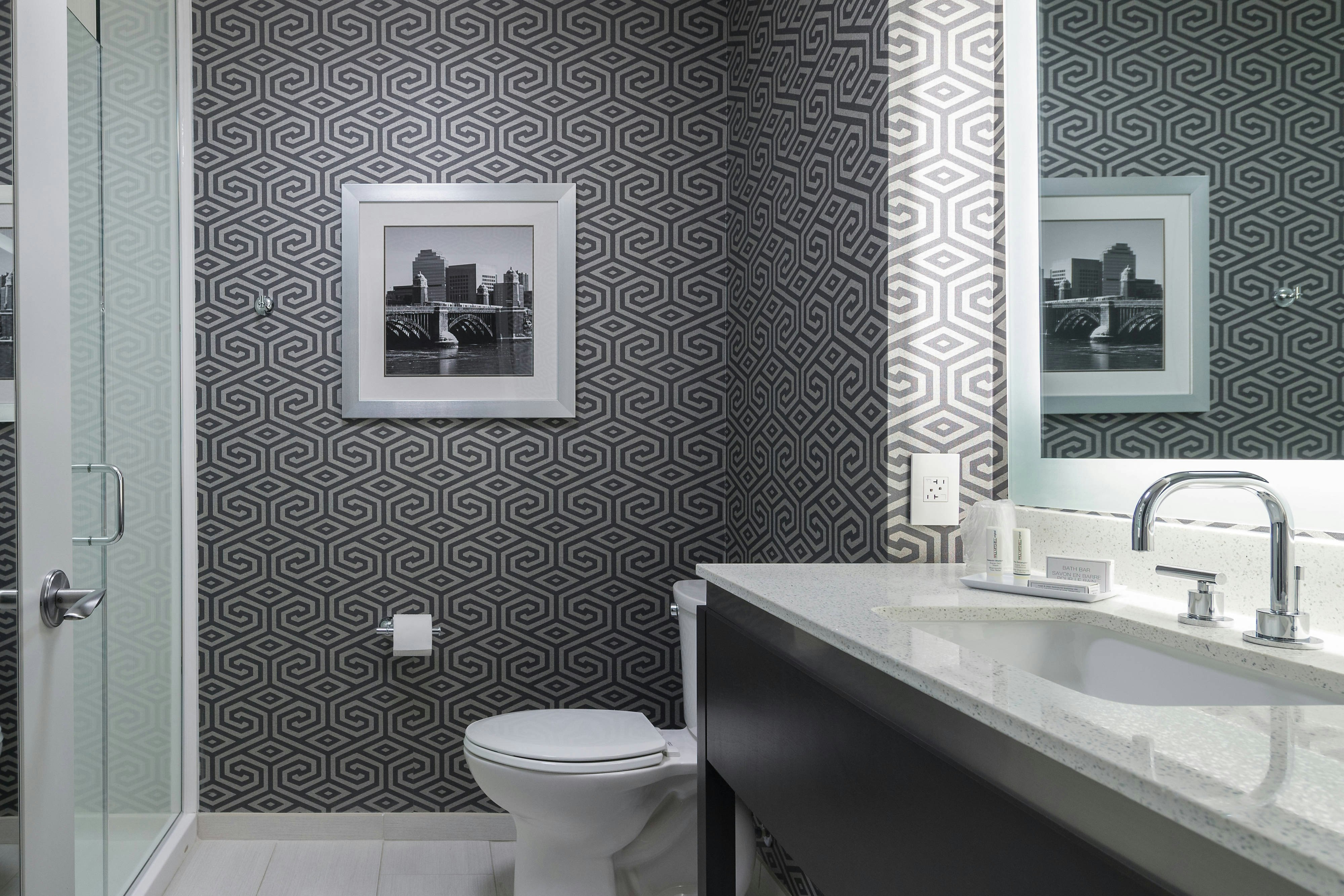 Fairfield by Marriott Inn & Suites Boston Cambridge