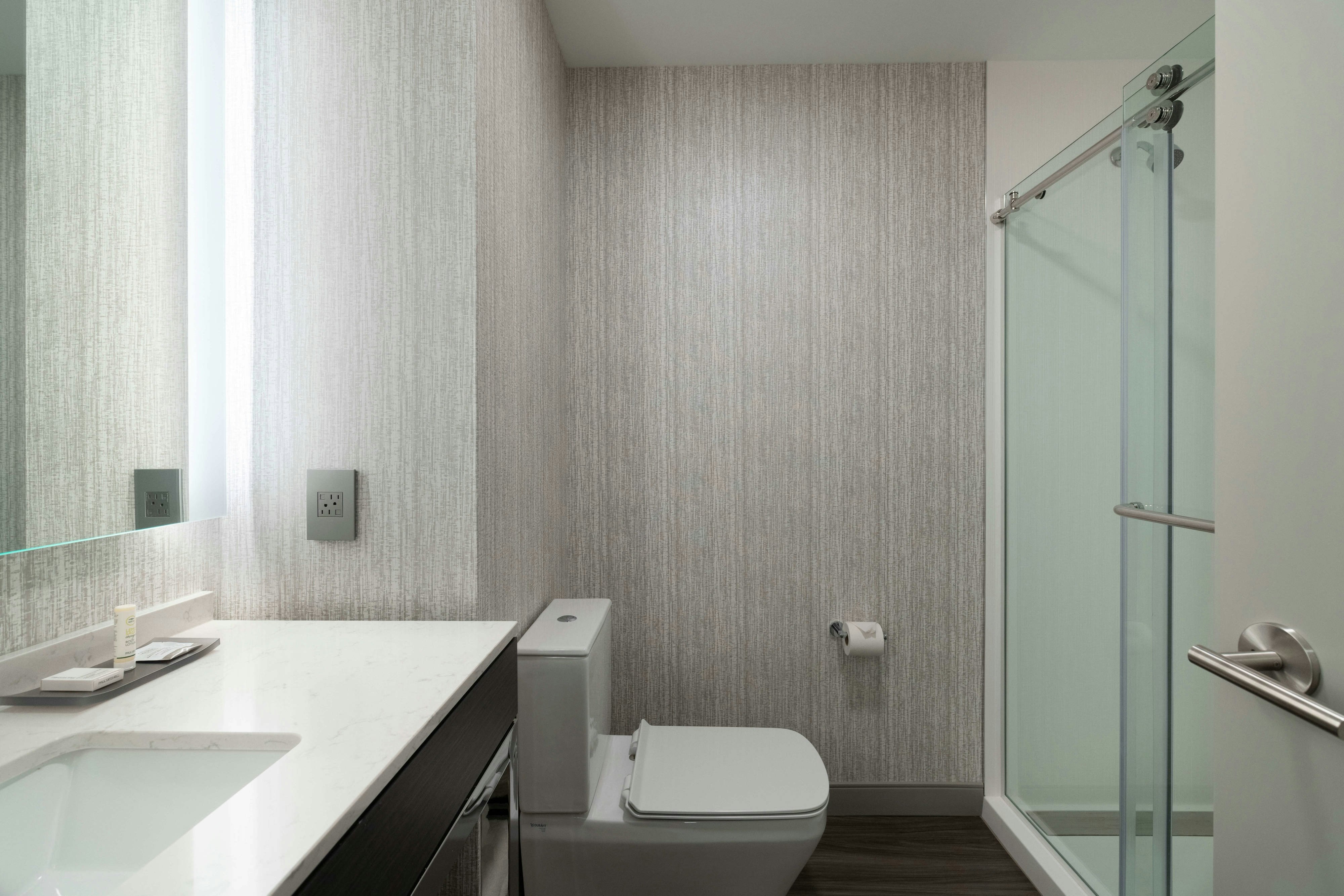 Fairfield by Marriott Boston Medford