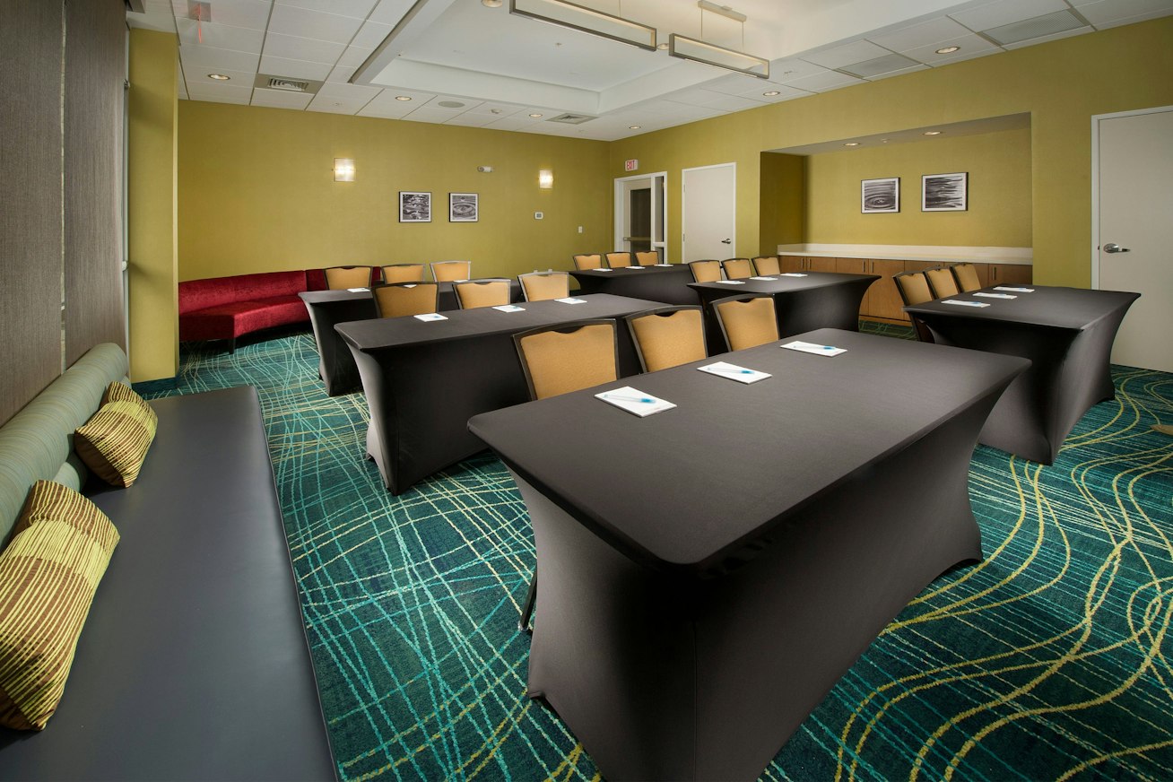 Venue gallery photo